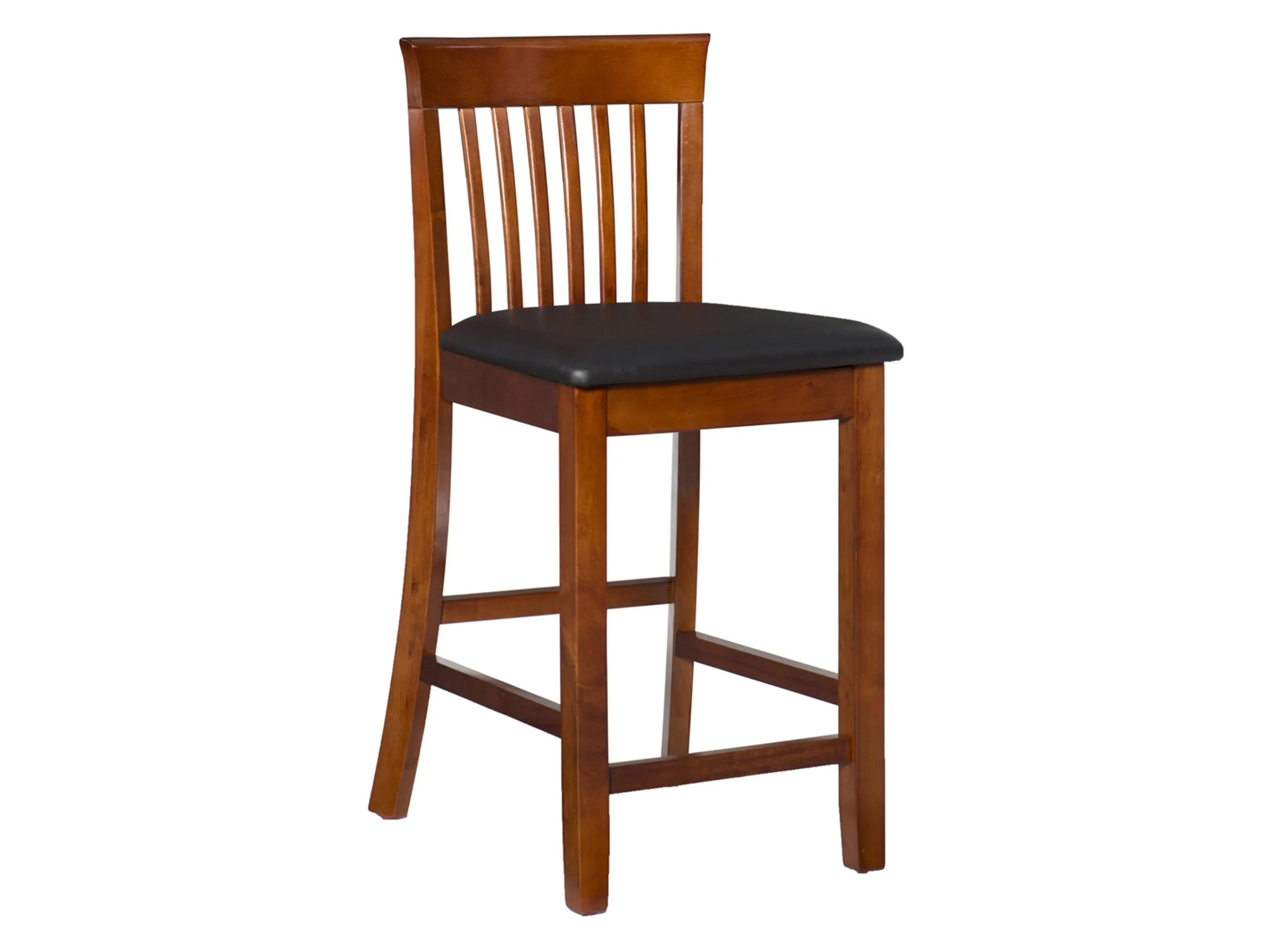 Triena Counter Stool