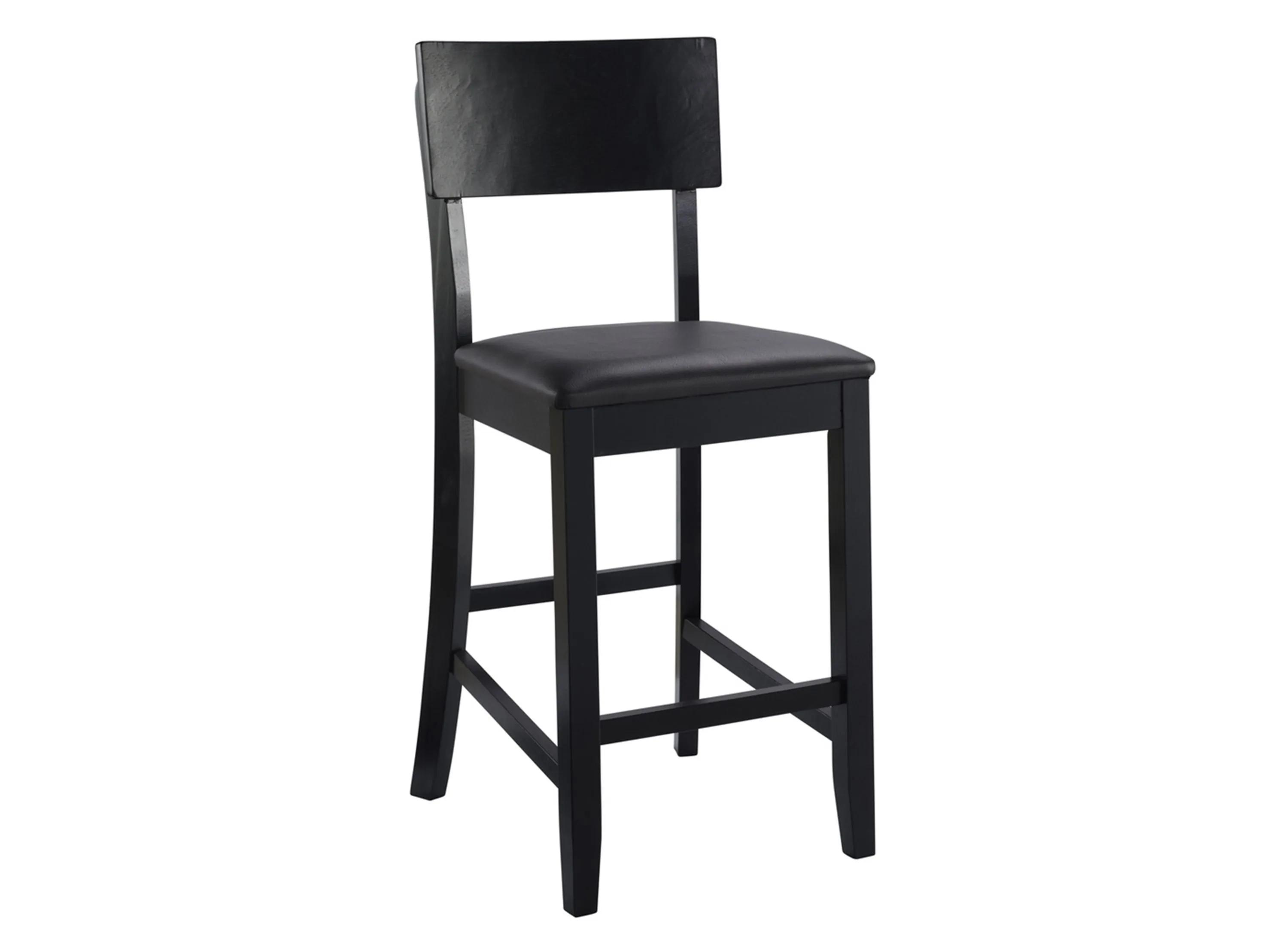 Torino Counter Stool