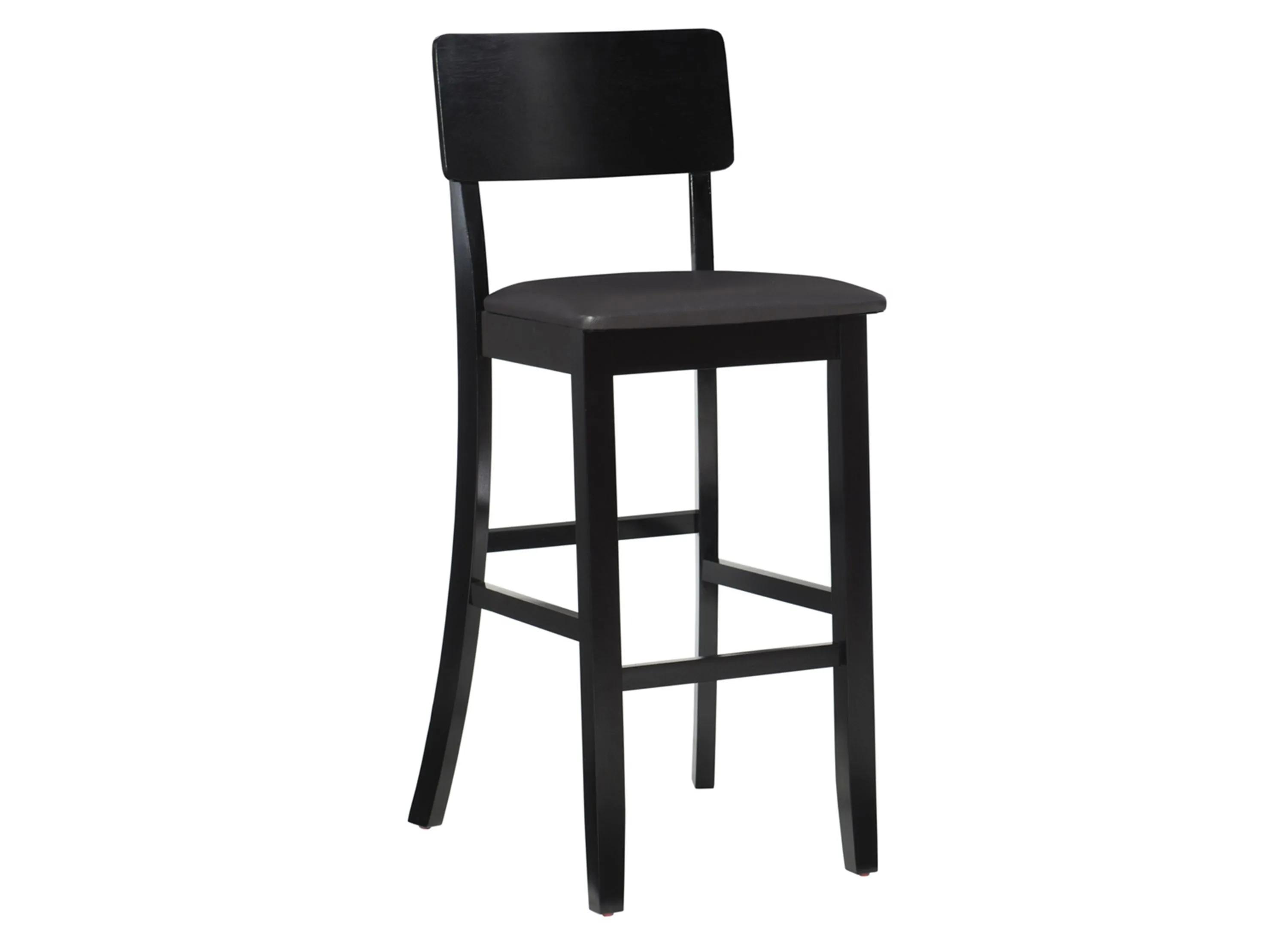 Torino Bar Stool