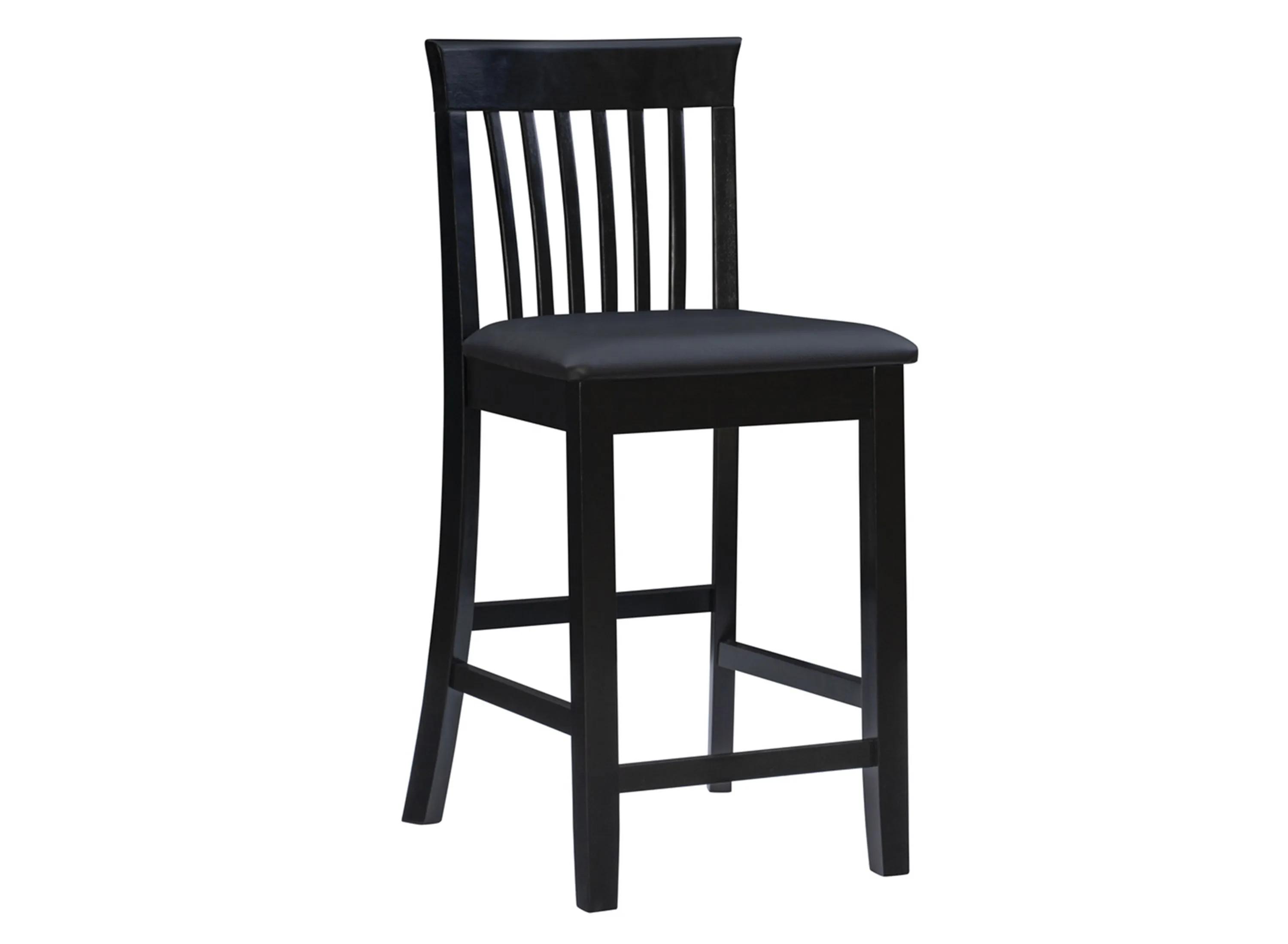 Torino Counter Stool
