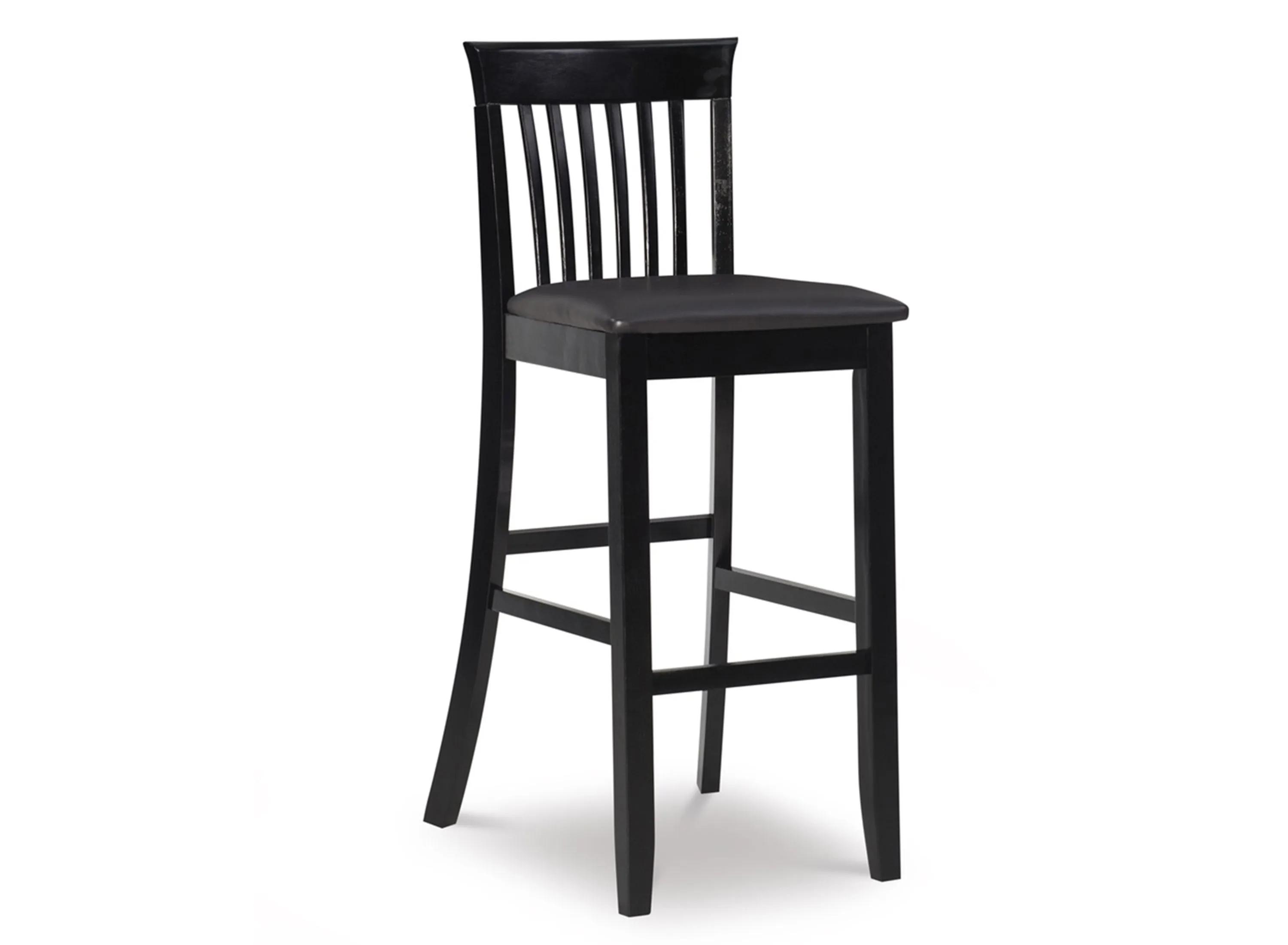Torino Bar Stool