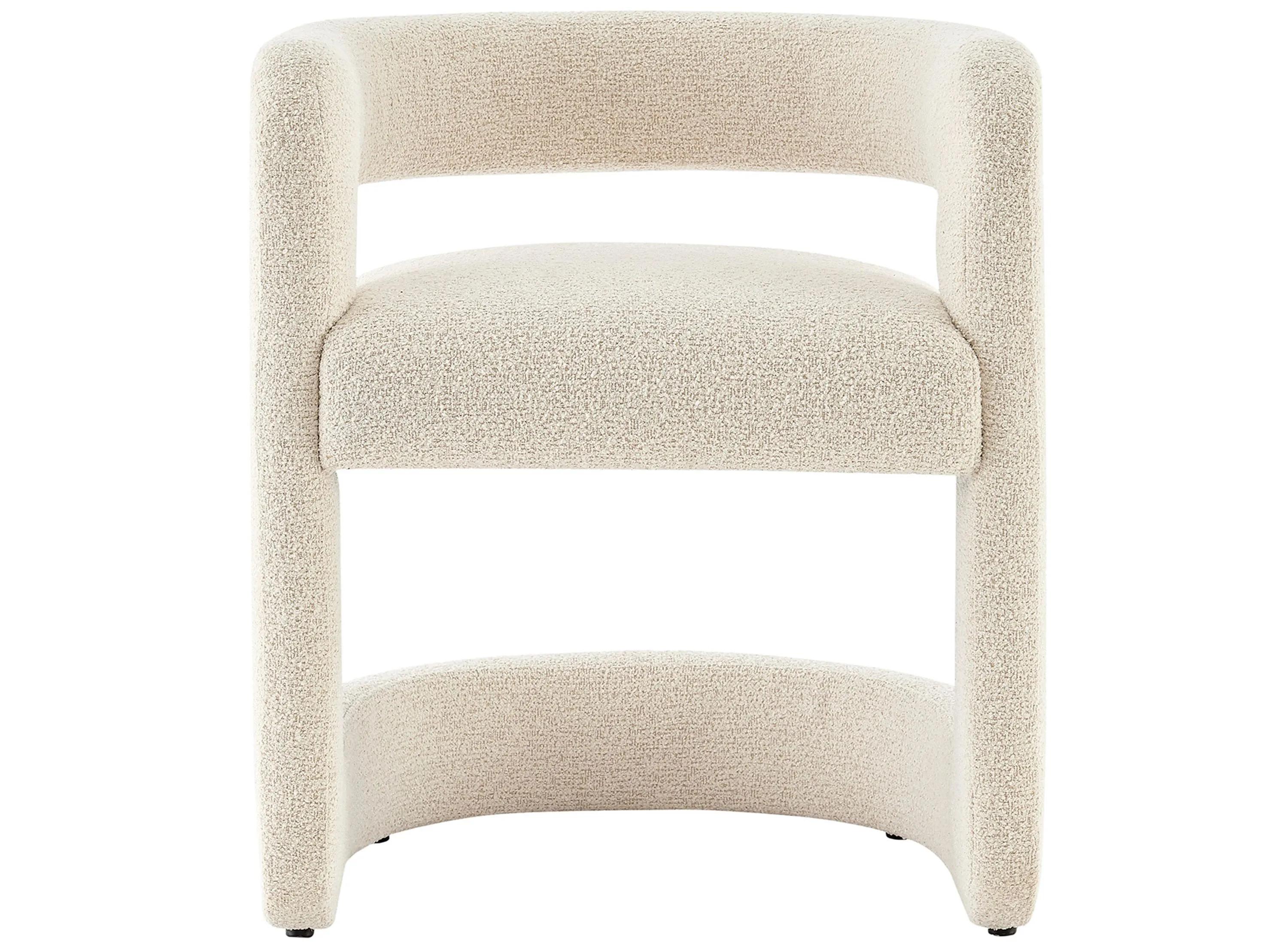 Althea Dining Side Chair
