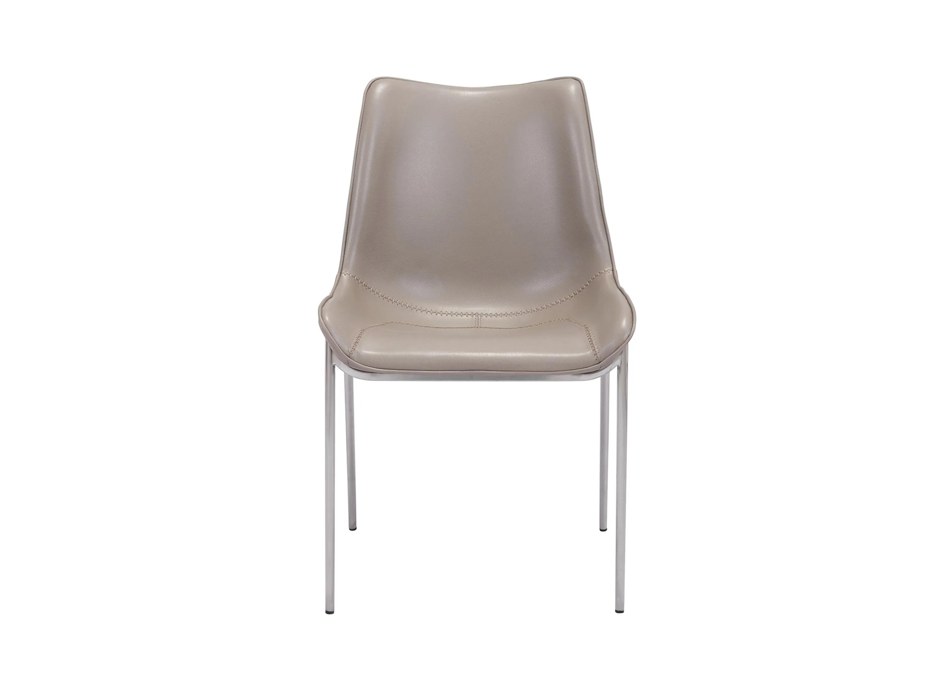 Magnus Dining Chair: Set of 2