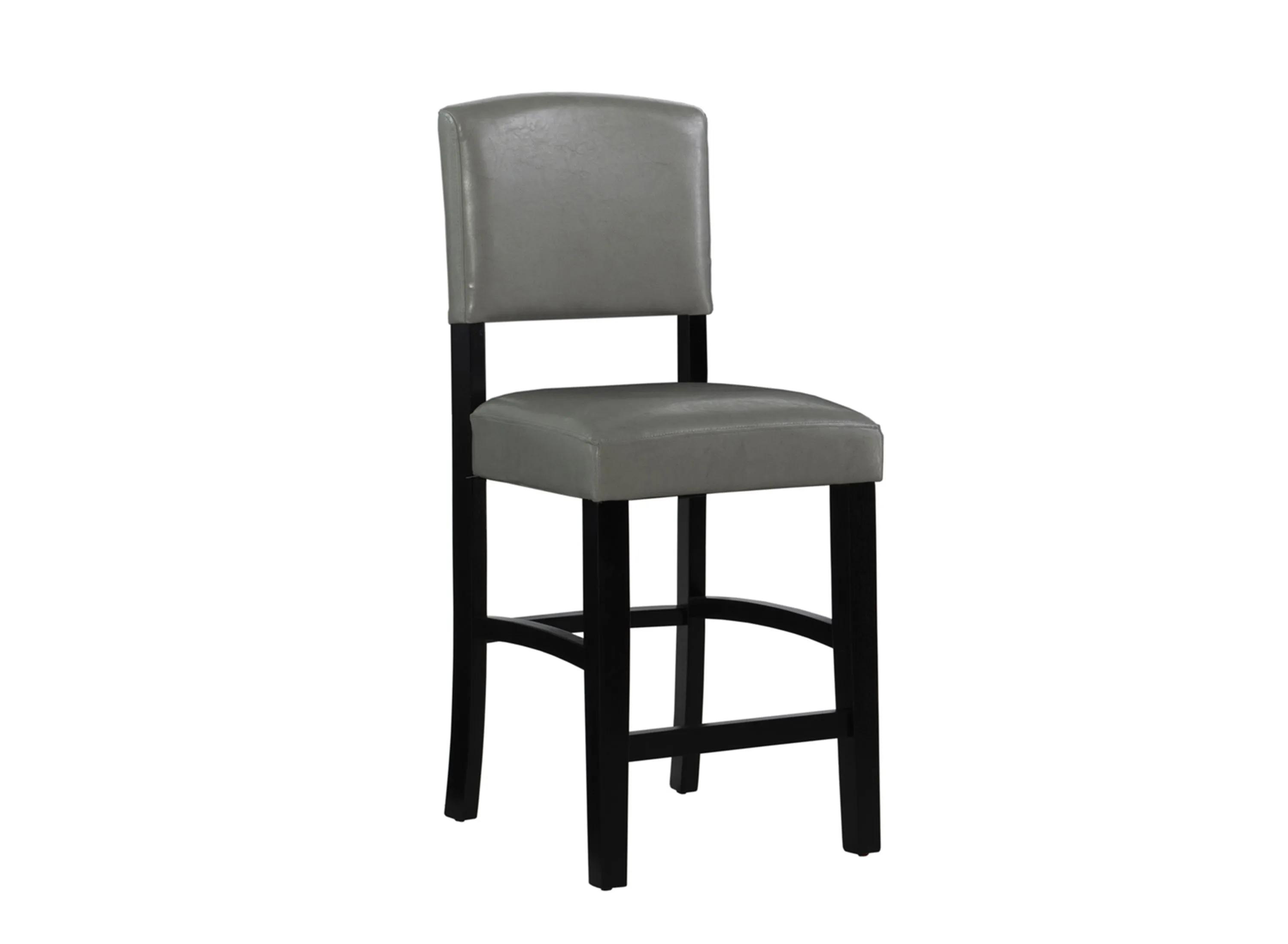 Monaco Counter Stool
