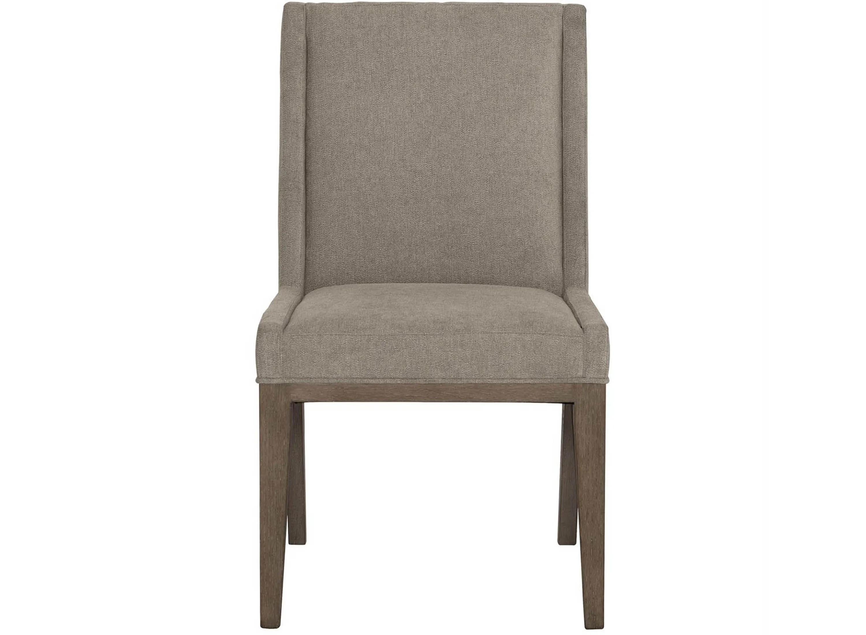 720154710 Linea Side Chair- Set of 2 sku 720154710