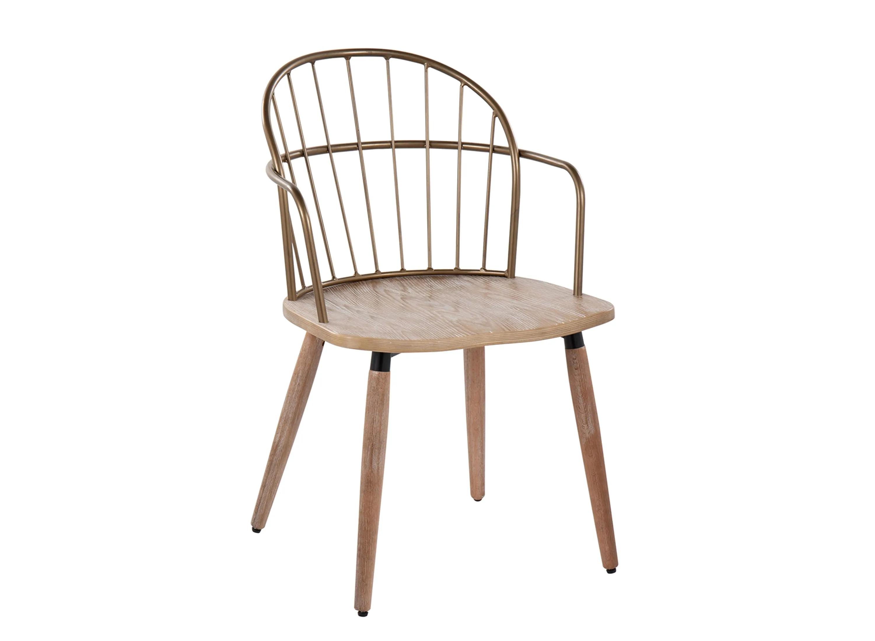 720168020 Riley Chair sku 720168020