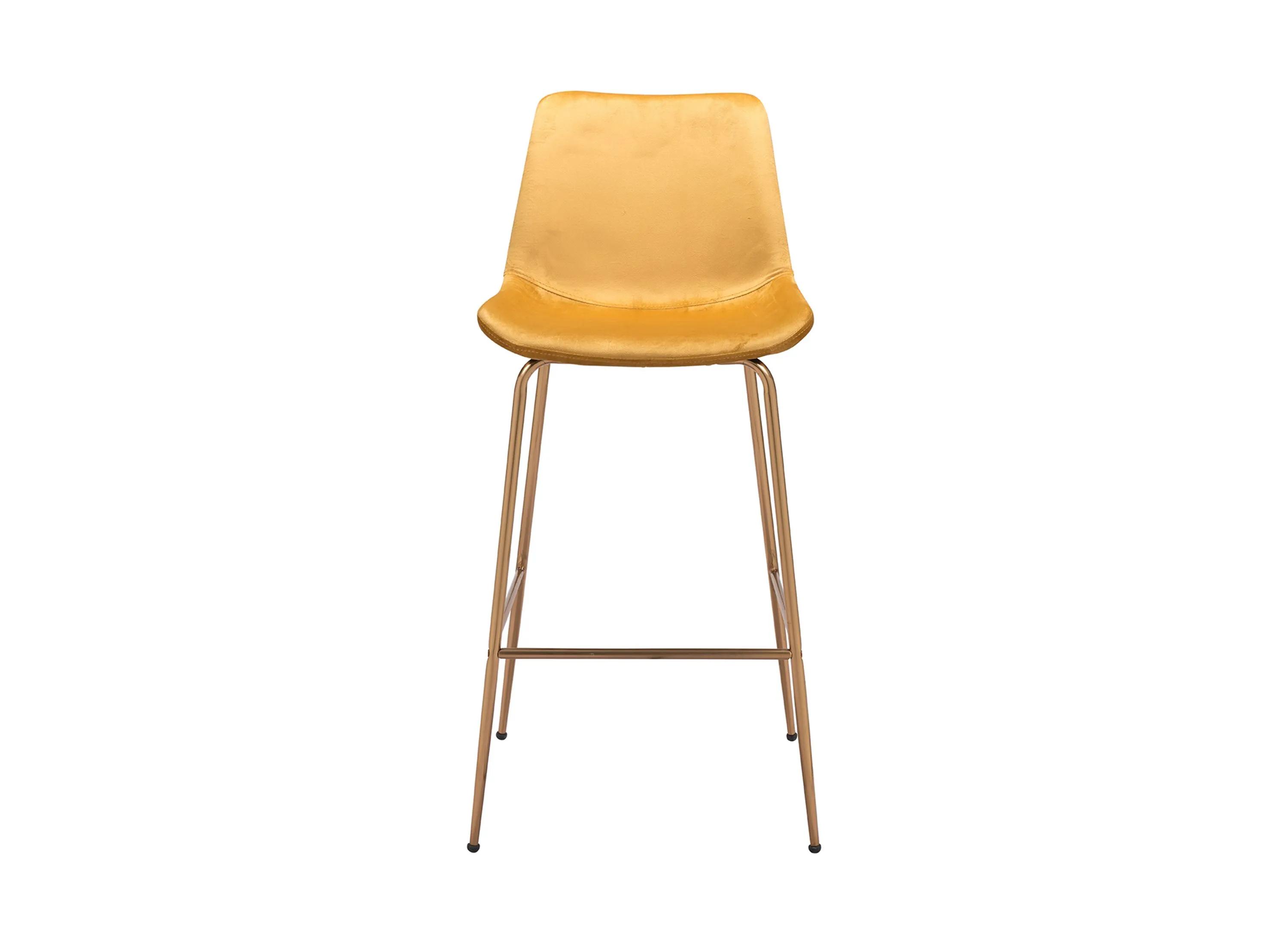 Tony Bar Stool