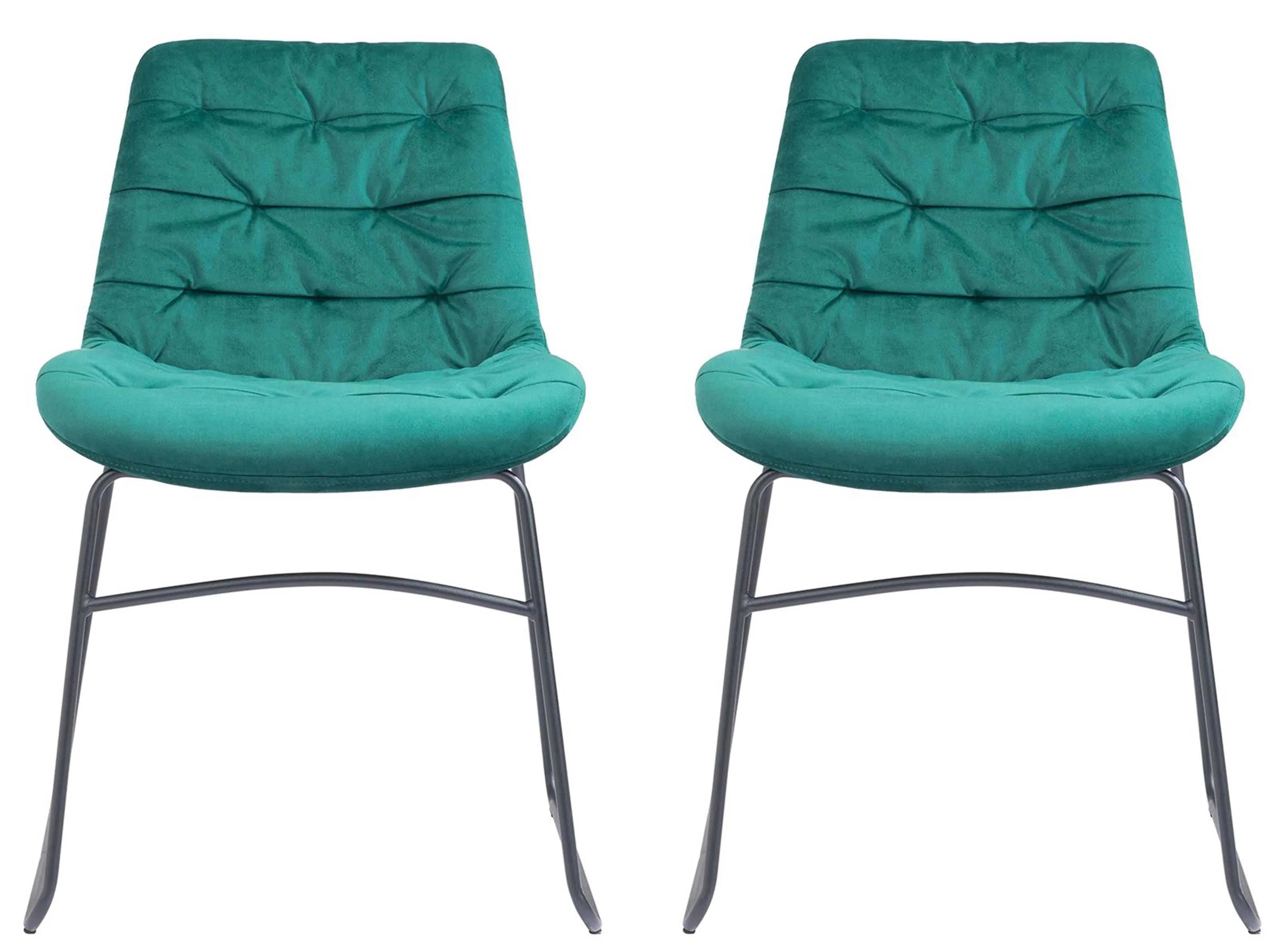 Tammy Dining Chair - Set of 2