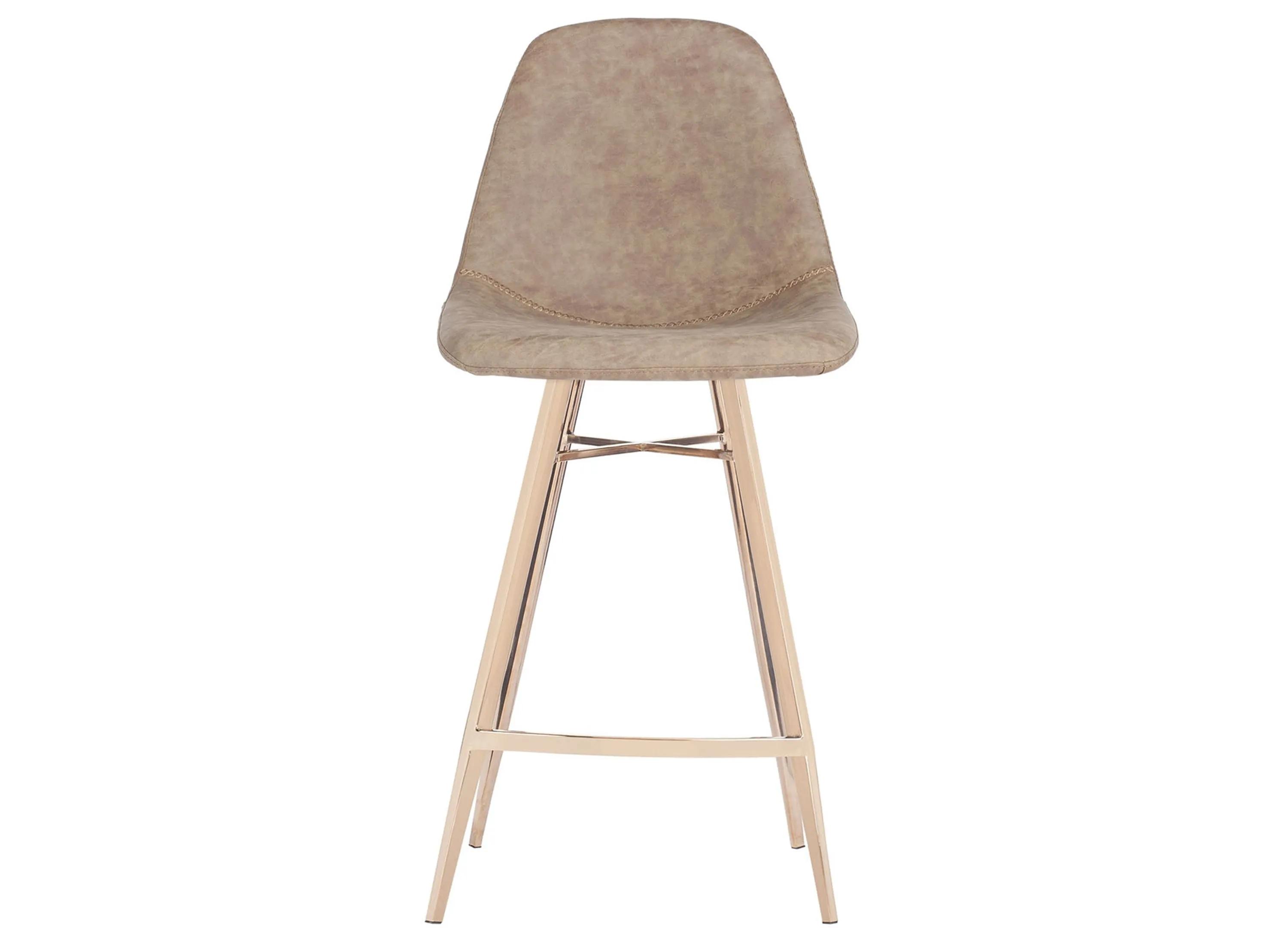 Mathison Counter Stool
