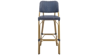 Deltana Bar Stool