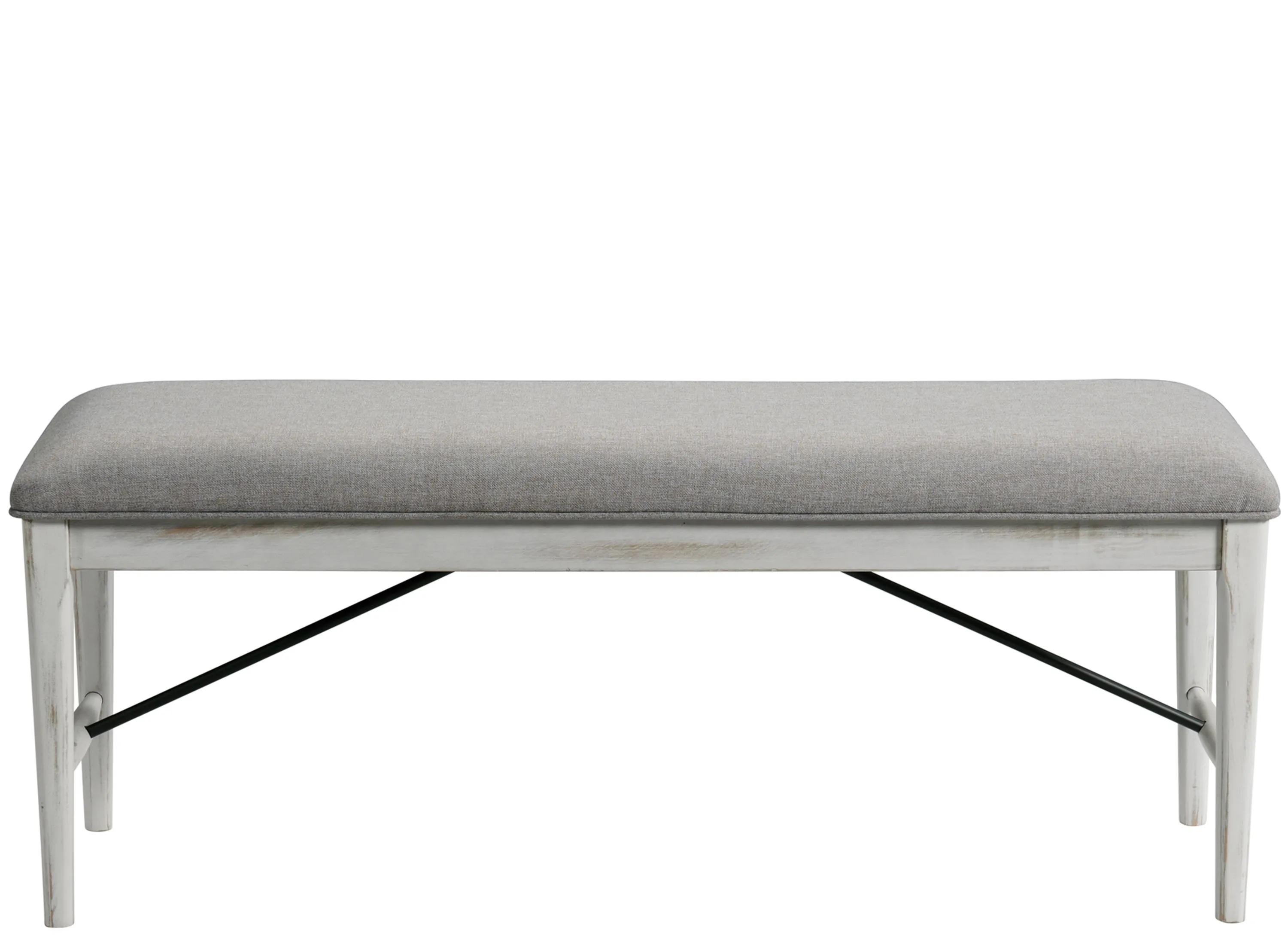 720250190 Morder Rustic Bench sku 720250190