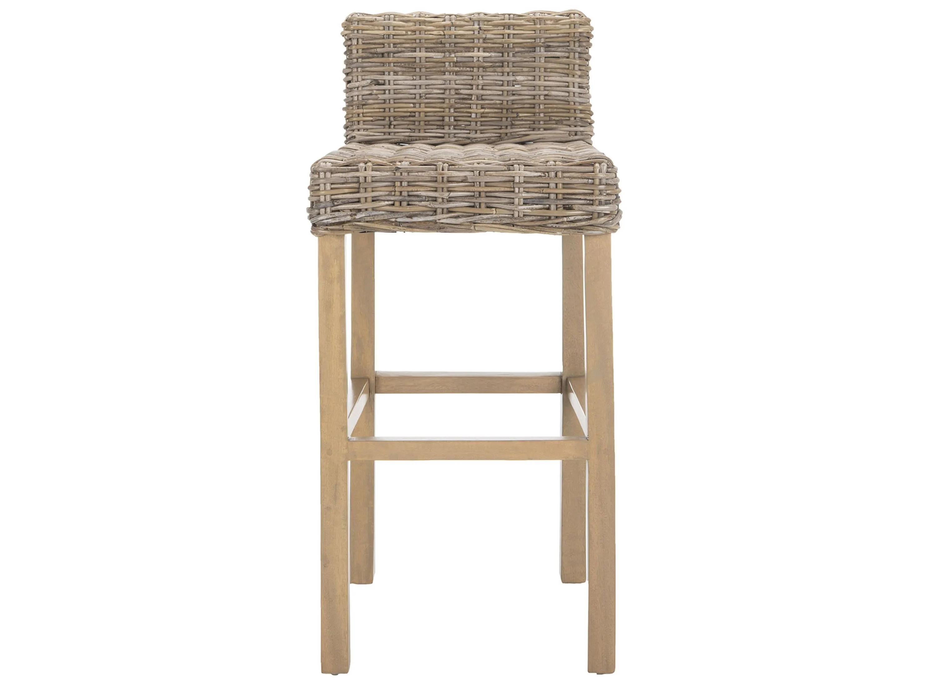 Kai Bar Stool