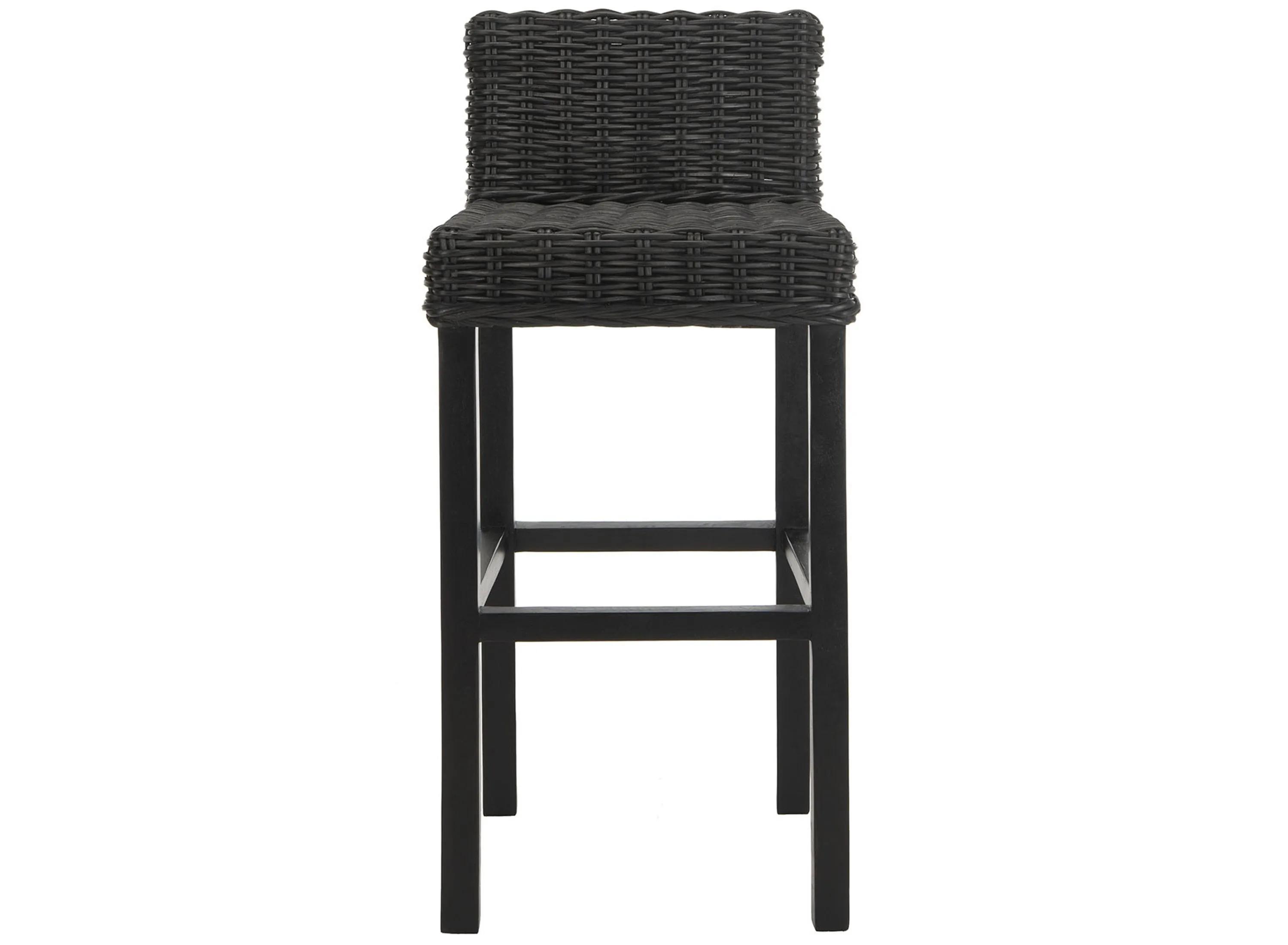 Kai Bar Stool