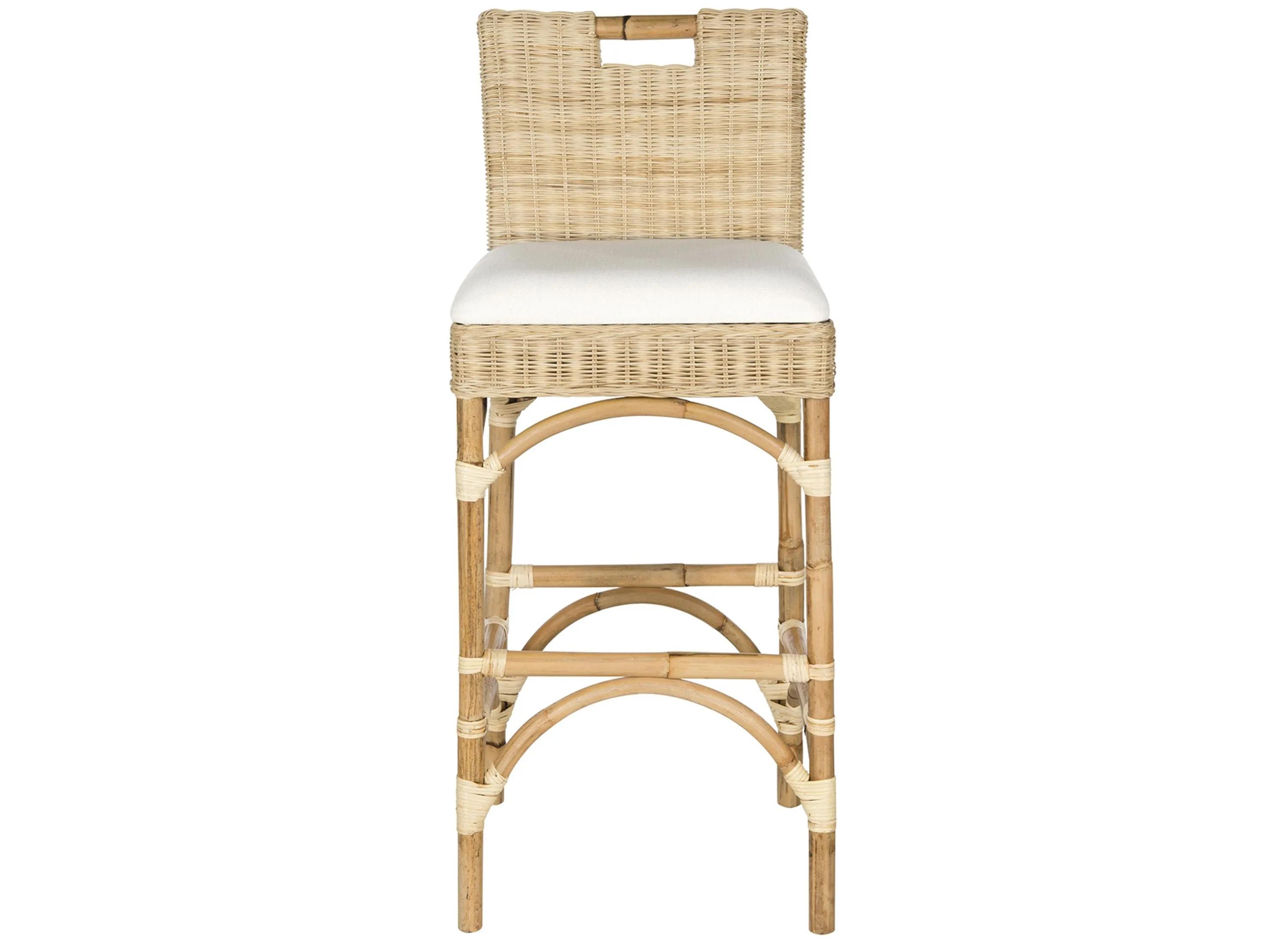 Samaria Bar Stool