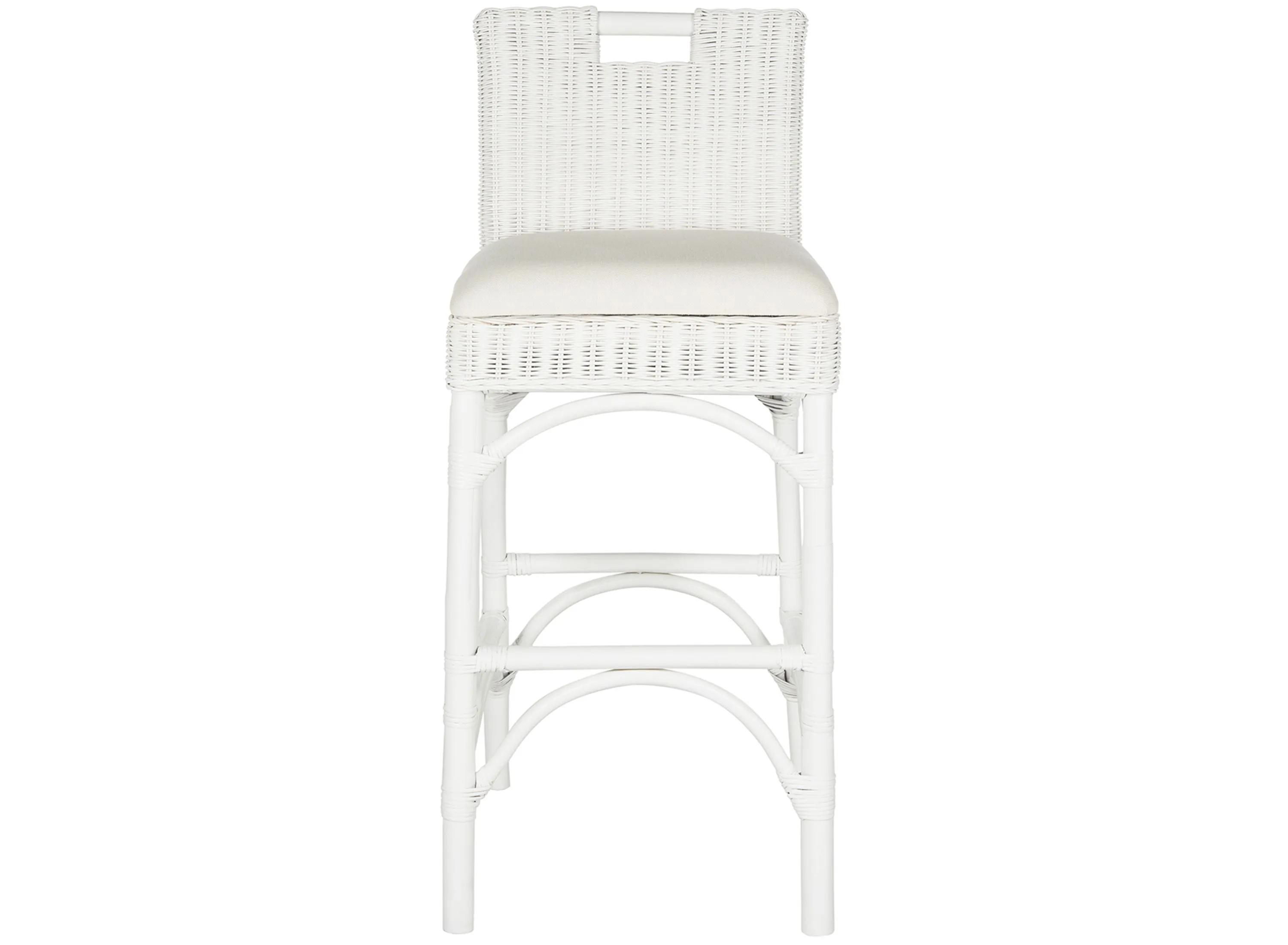 Samaria Bar Stool