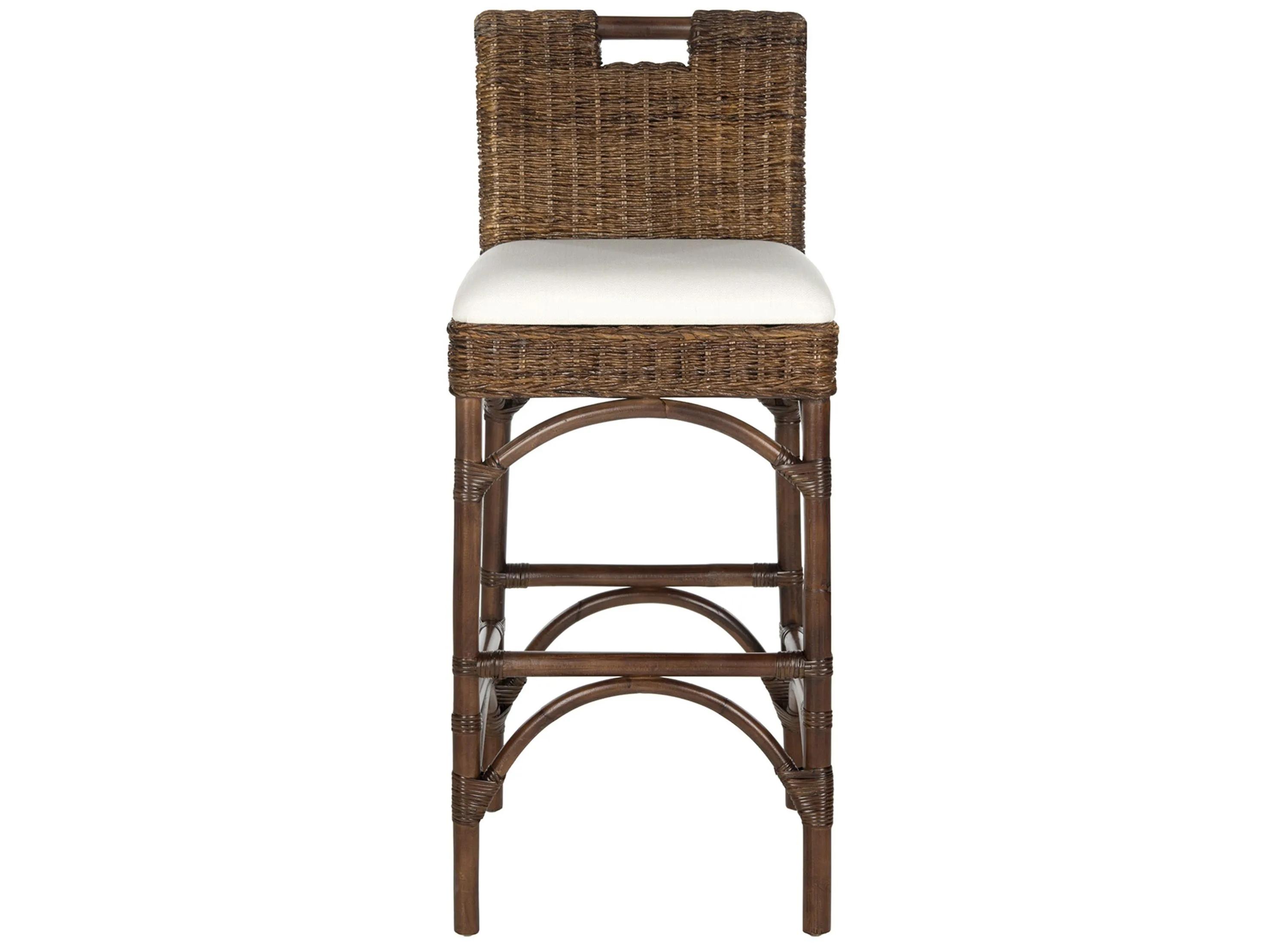 Samaria Bar Stool