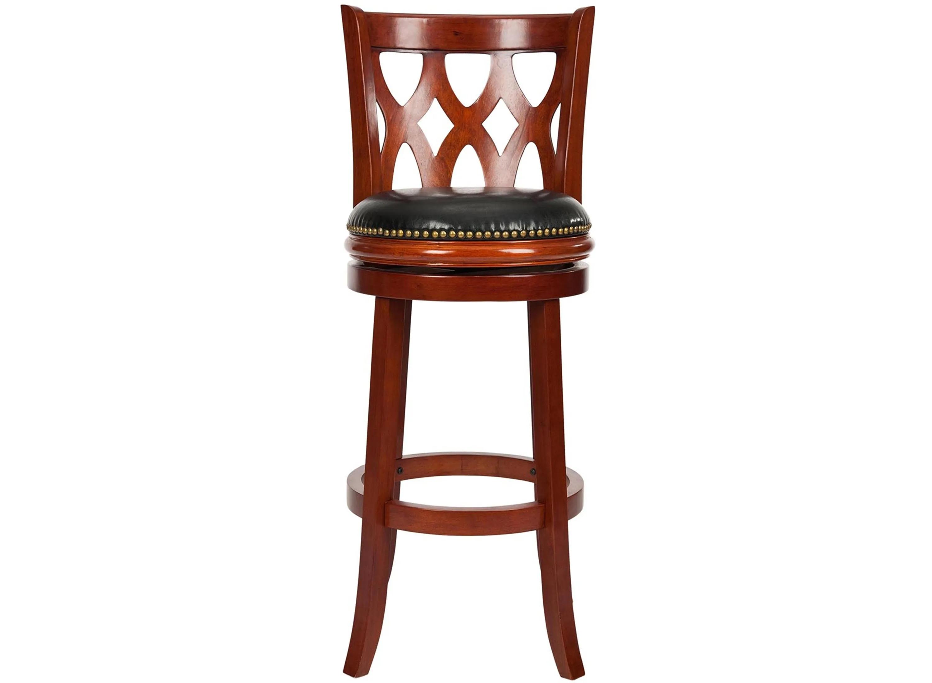 Santuck Bar Stool