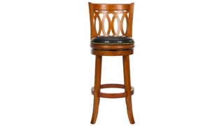 Seabrook Bar Stool