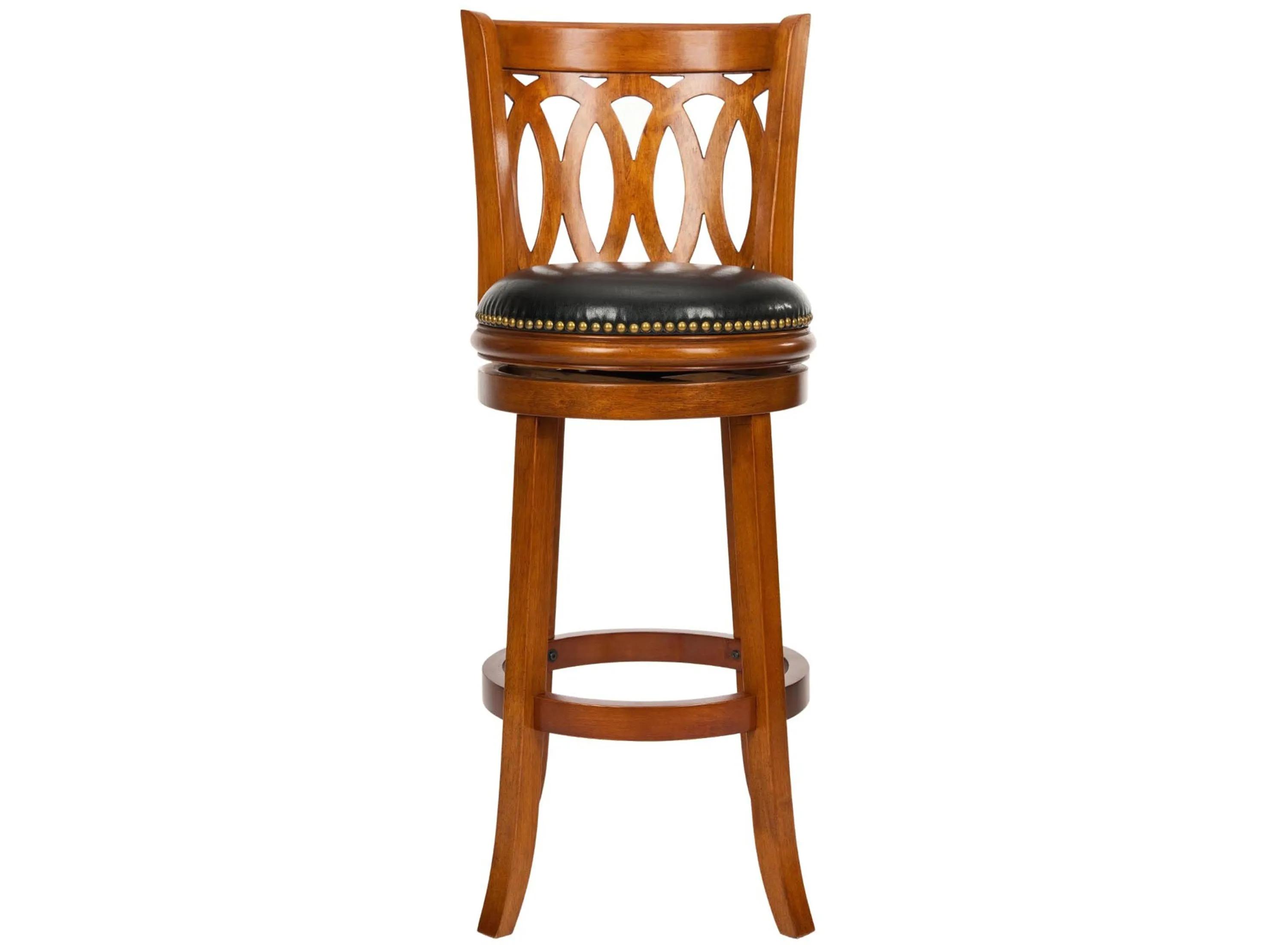 720265060 Seabrook Bar Stool sku 720265060