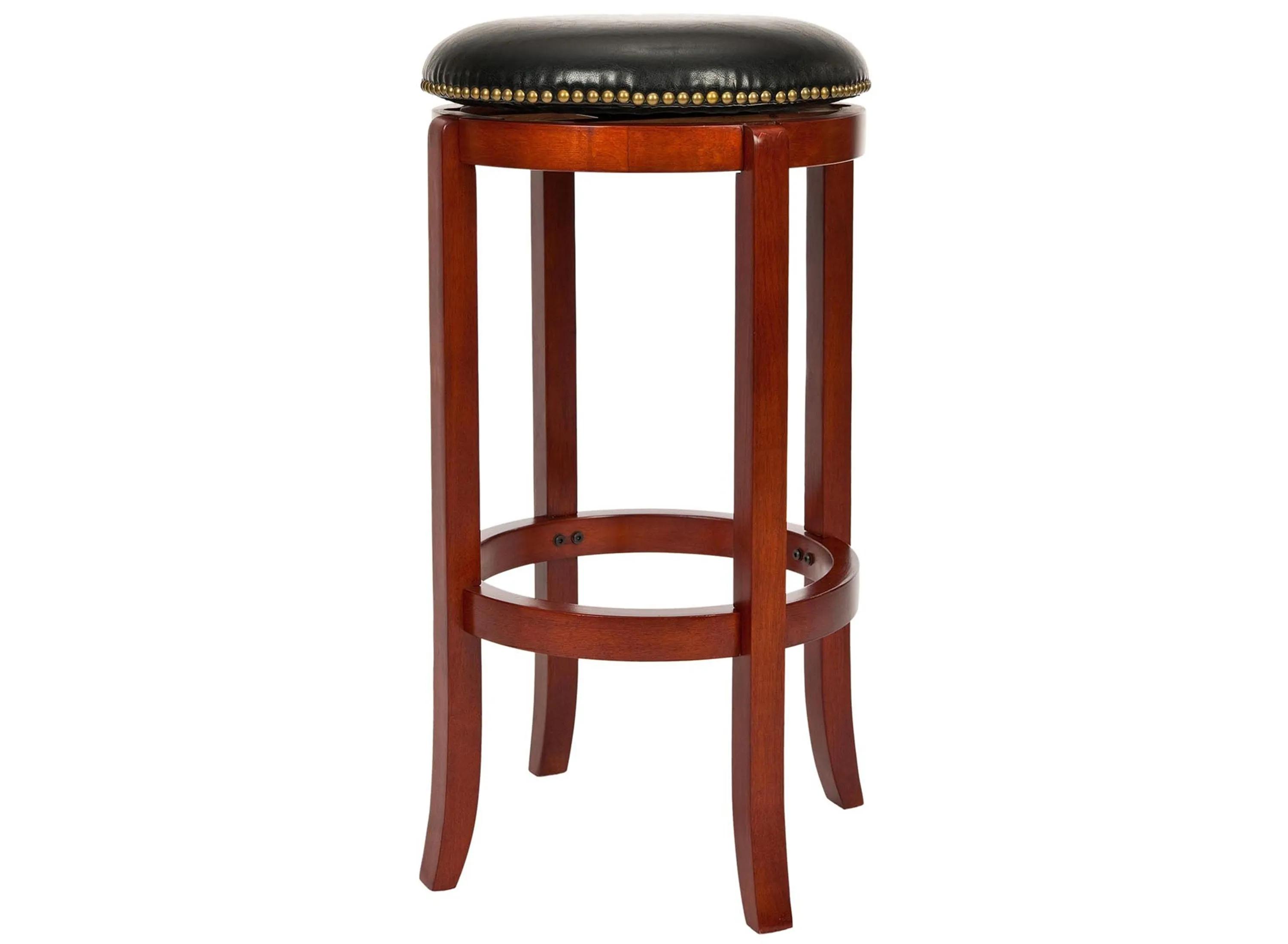 Filbert Counter Stool