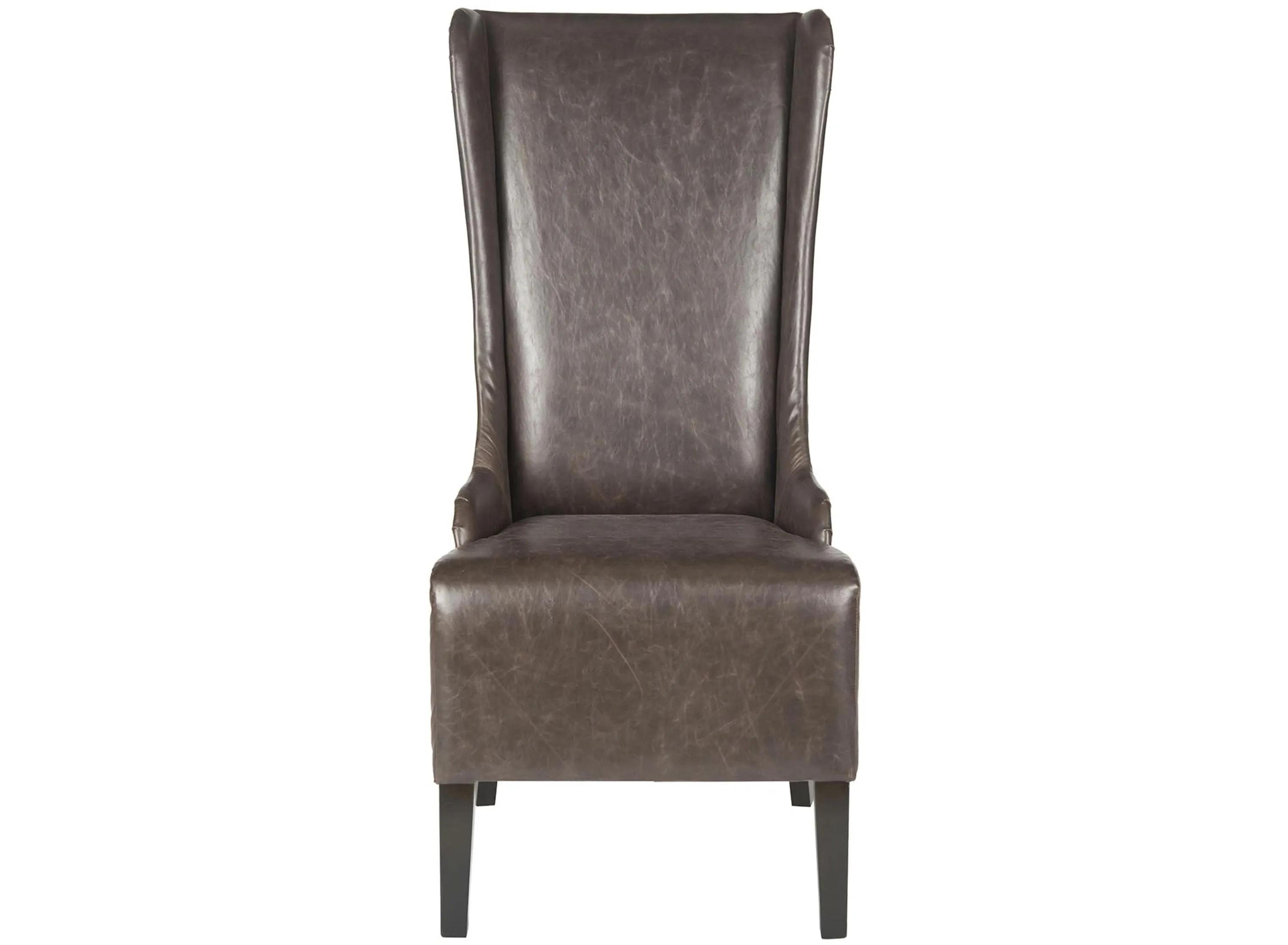 720265841 Becall Dining Chair sku 720265841