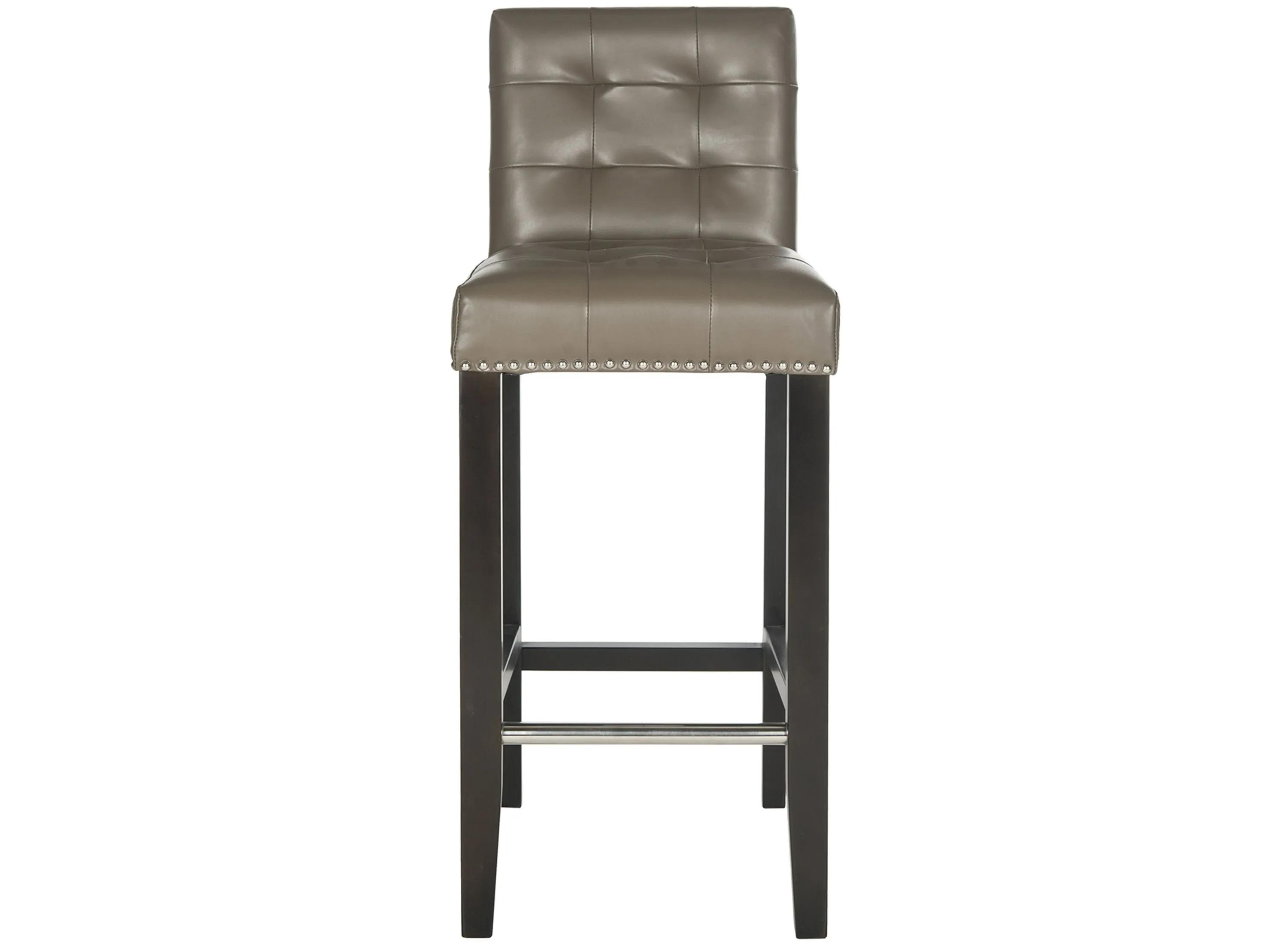 720265870 Thompson Bar Stool sku 720265870