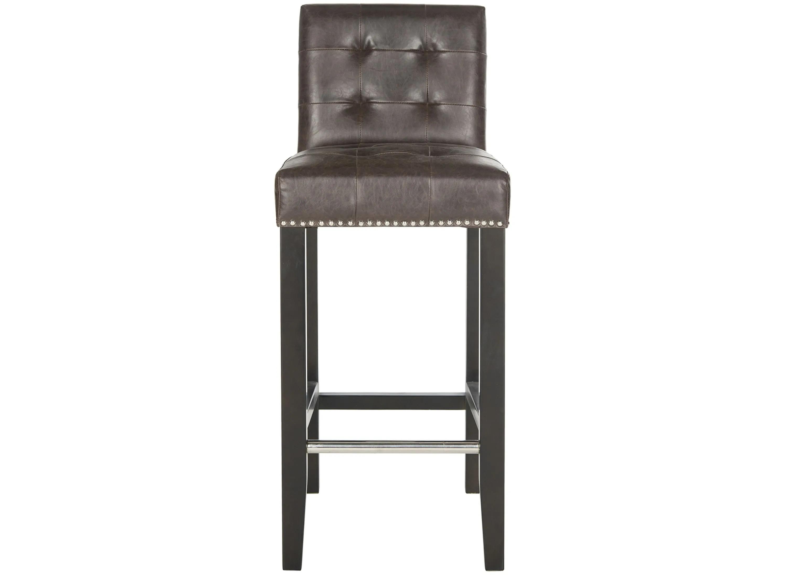 Thompson Bar Stool