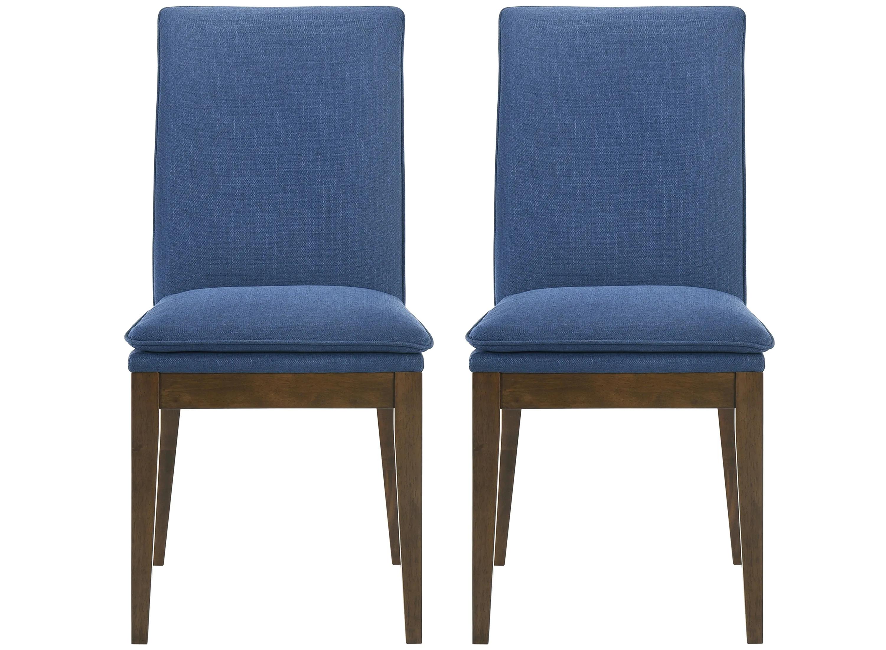 Maggie Dining Chair - Set of 2