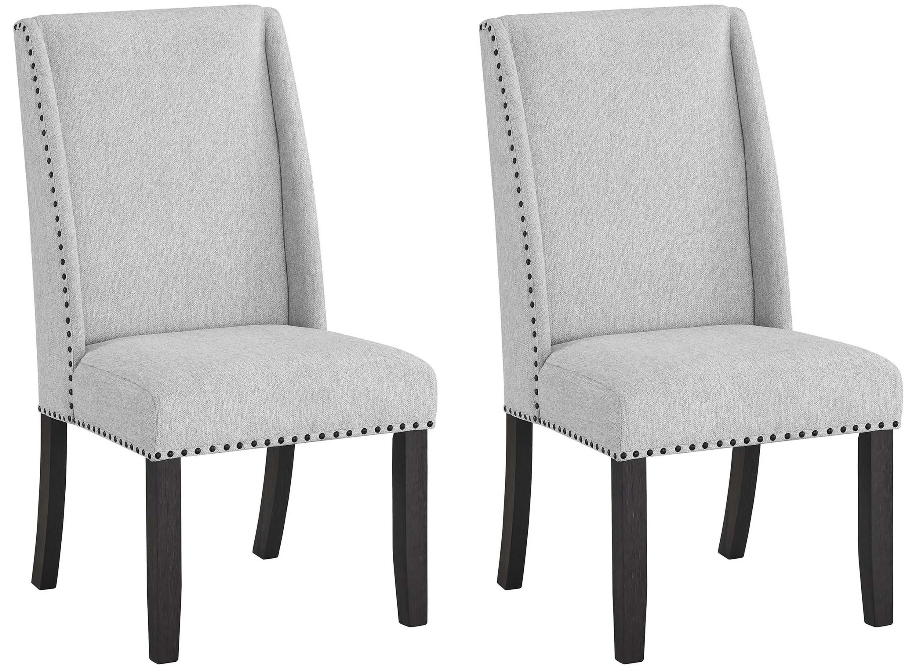 Vance Dining Chair - Set of 2