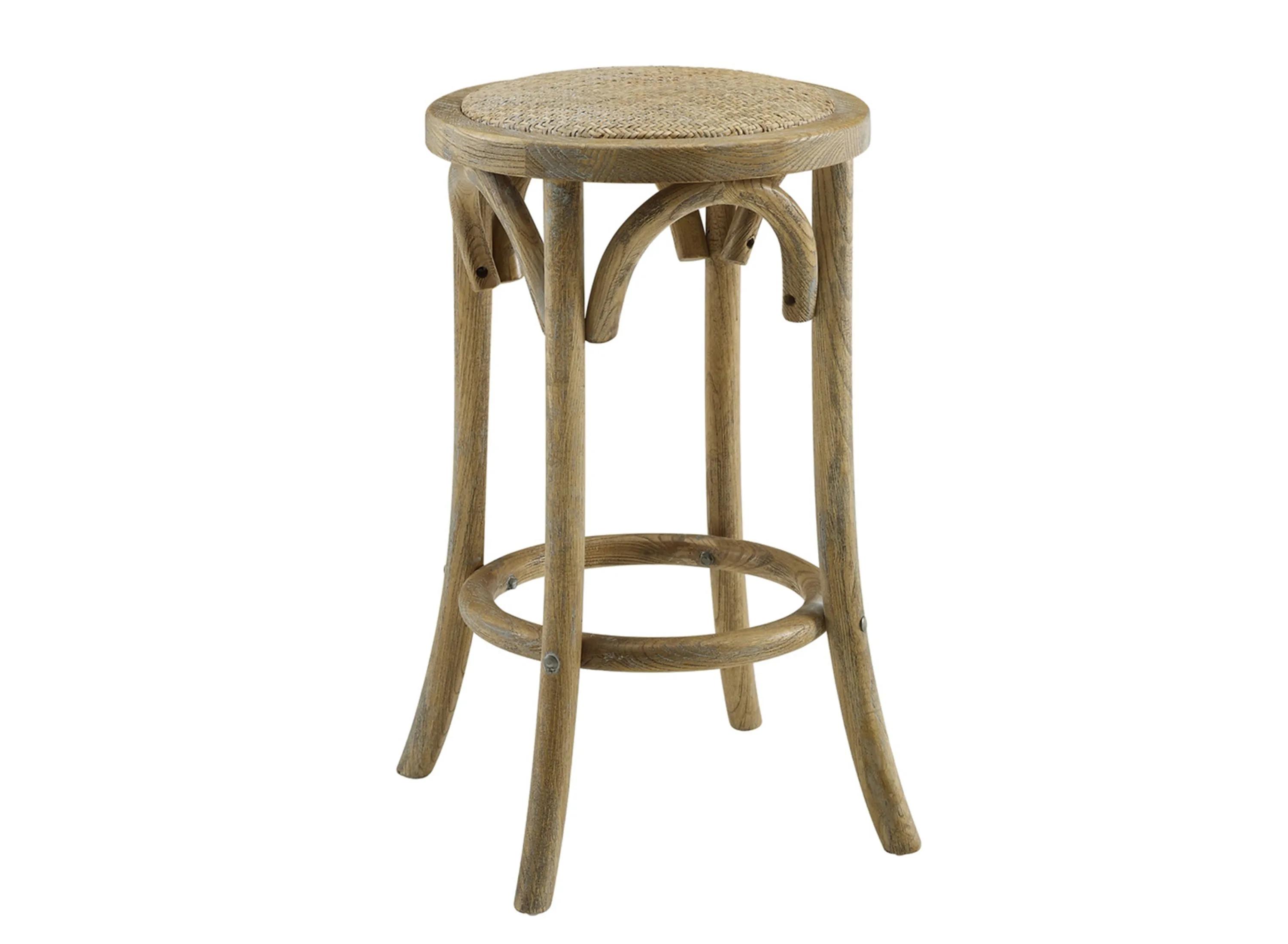 Rae Counter Stool