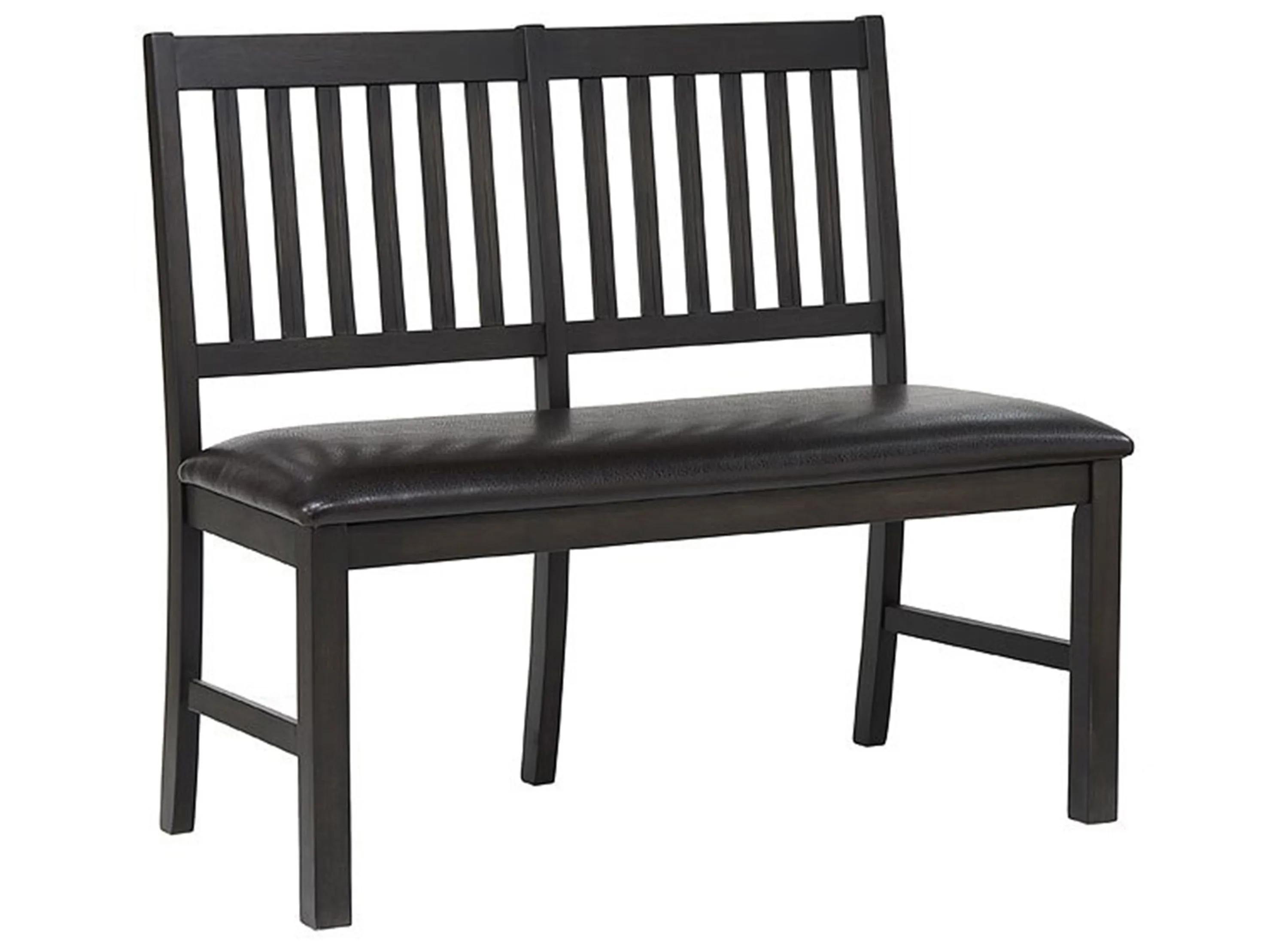Ashford Bench