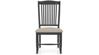 Champlain Dining Chair