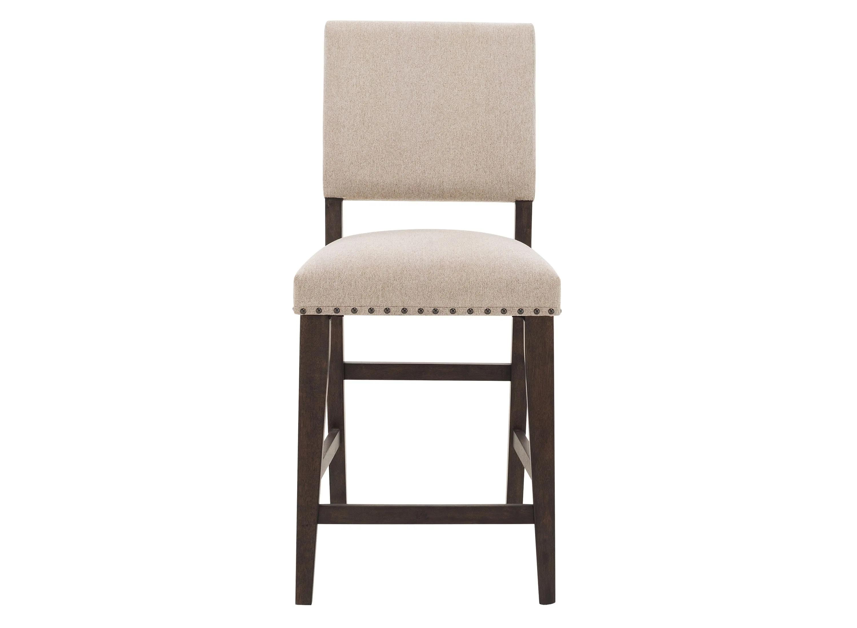 721180684 Halloway Counter-height Chair sku 721180684