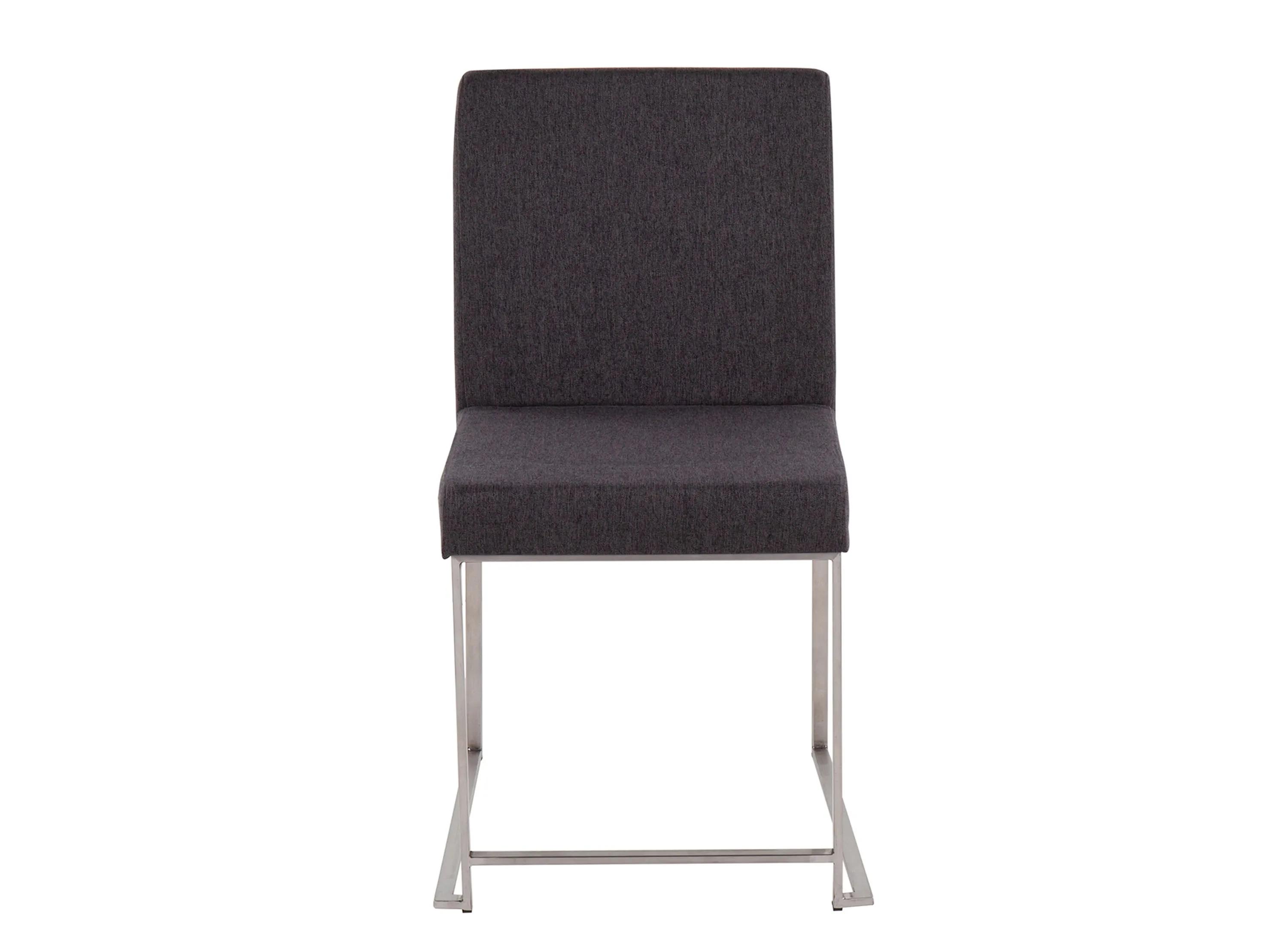 Fuji Dining Chair - Set of 2