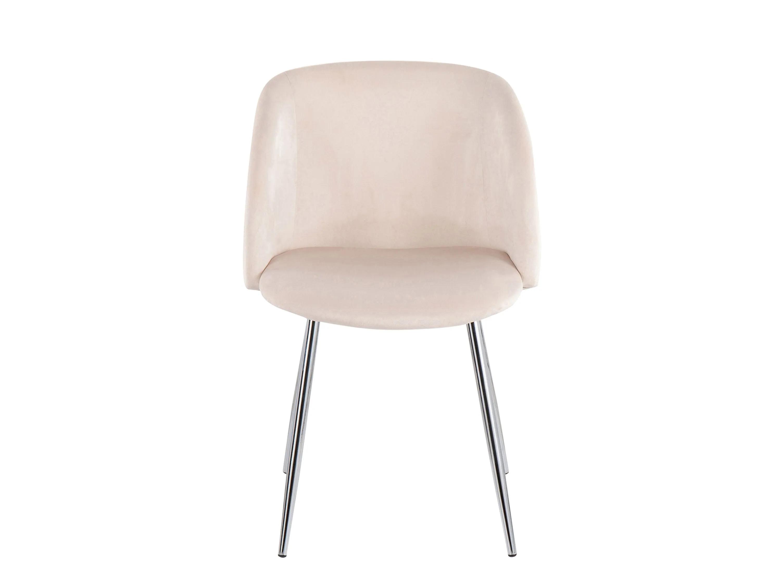 Fran Chair - Set of 2