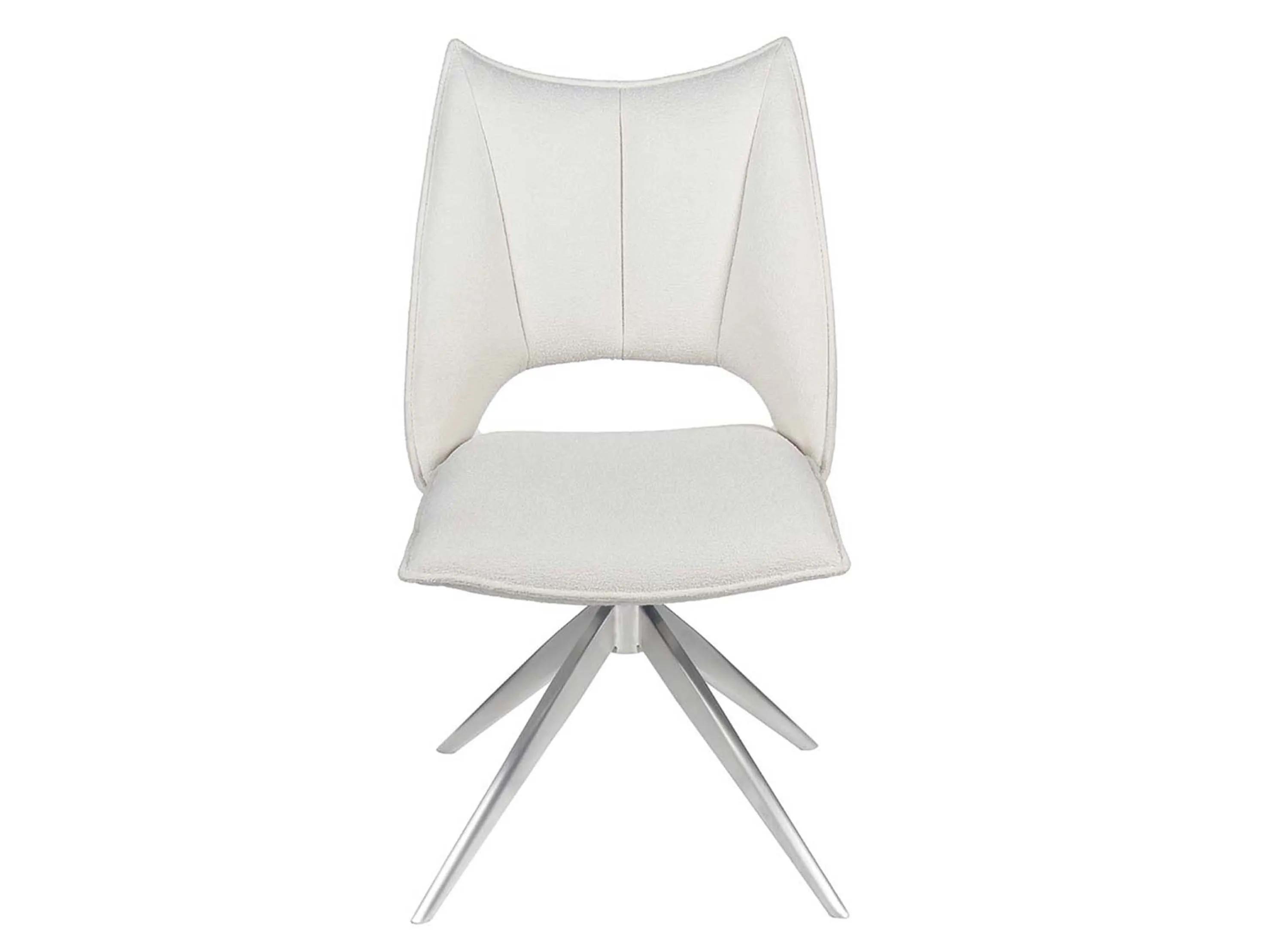 Nora Side Chair- Set of 2
