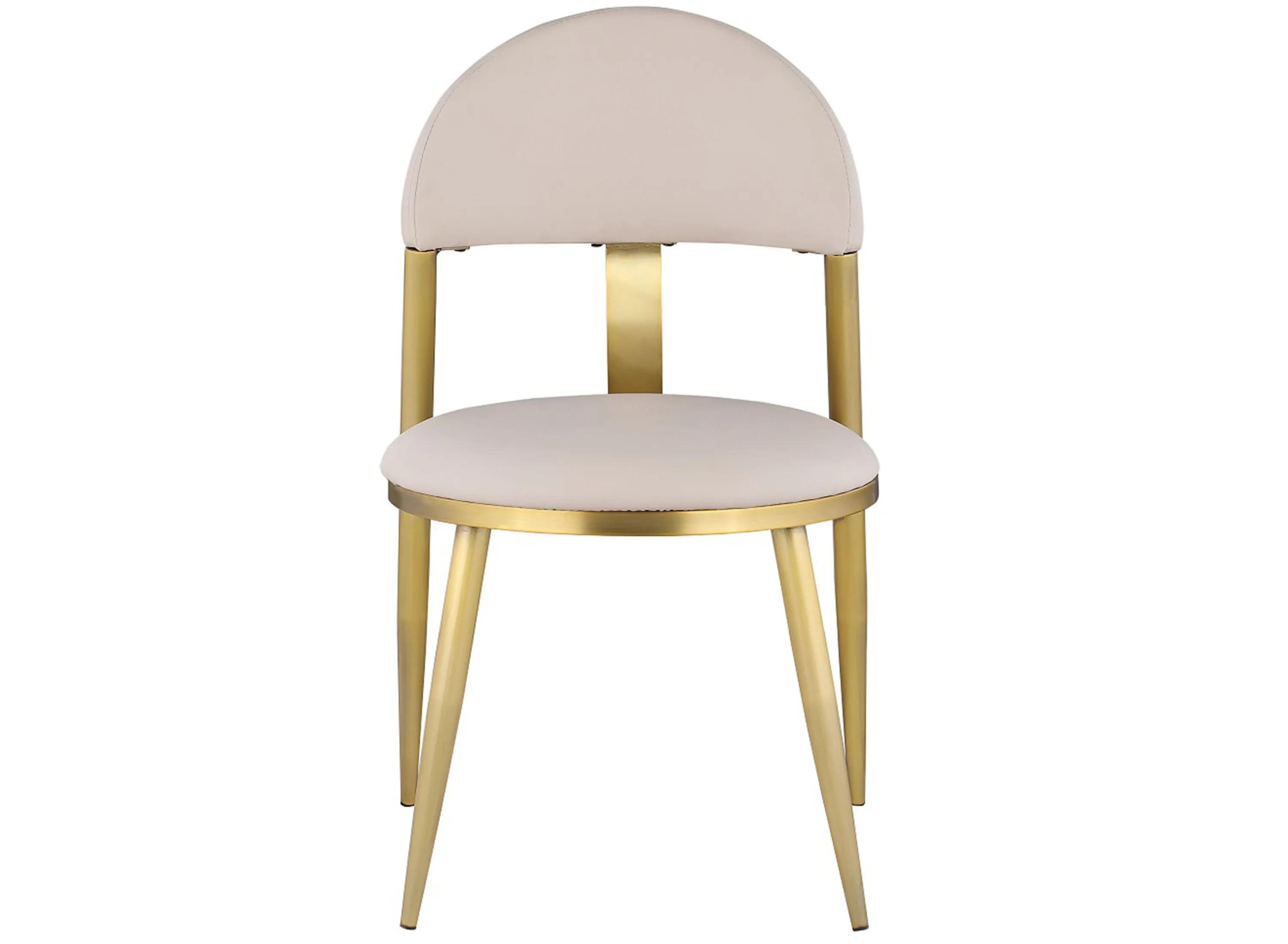 Kiana Dining Chair- Set of 2