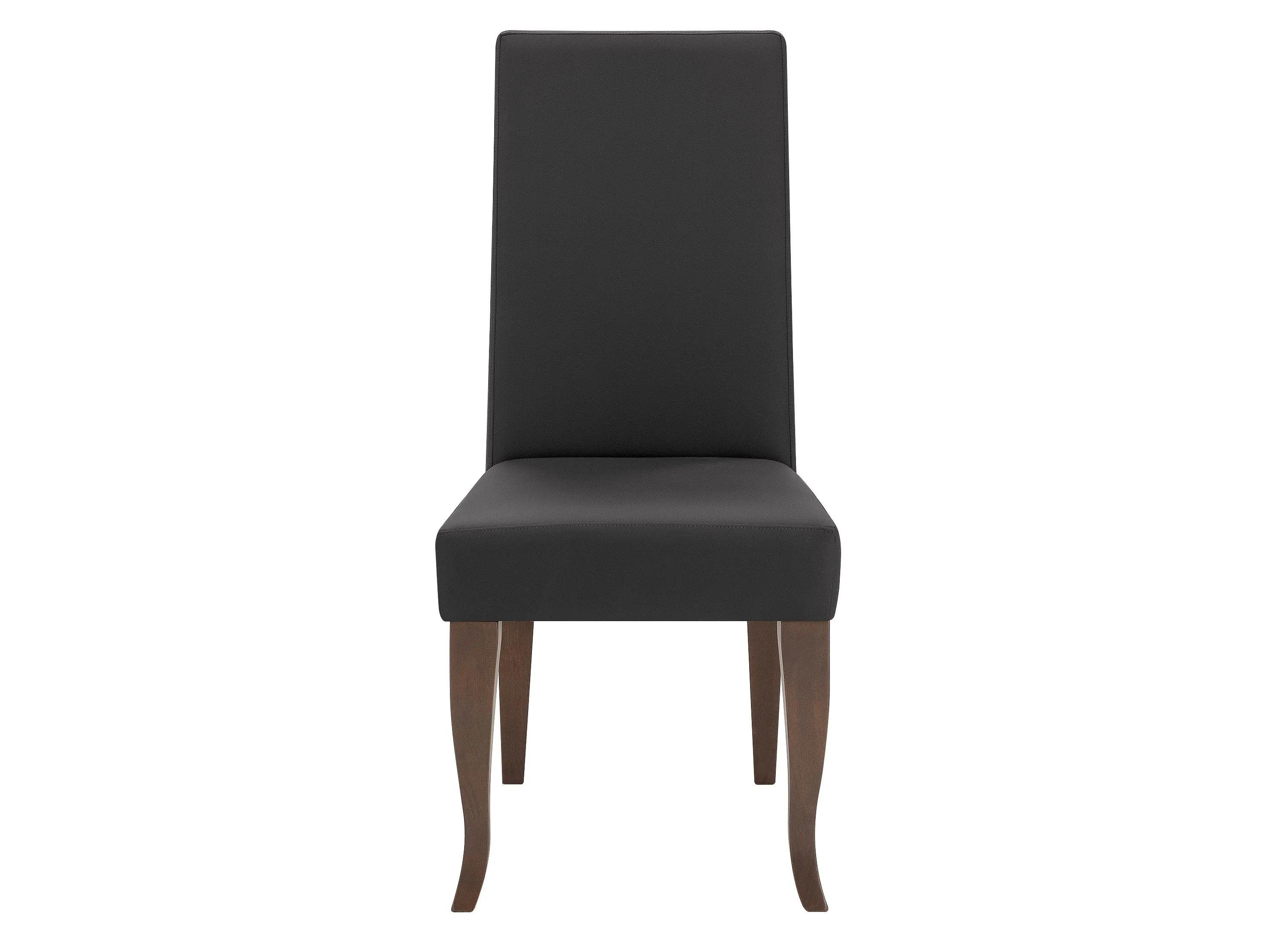 Gourmet III Dining Chair