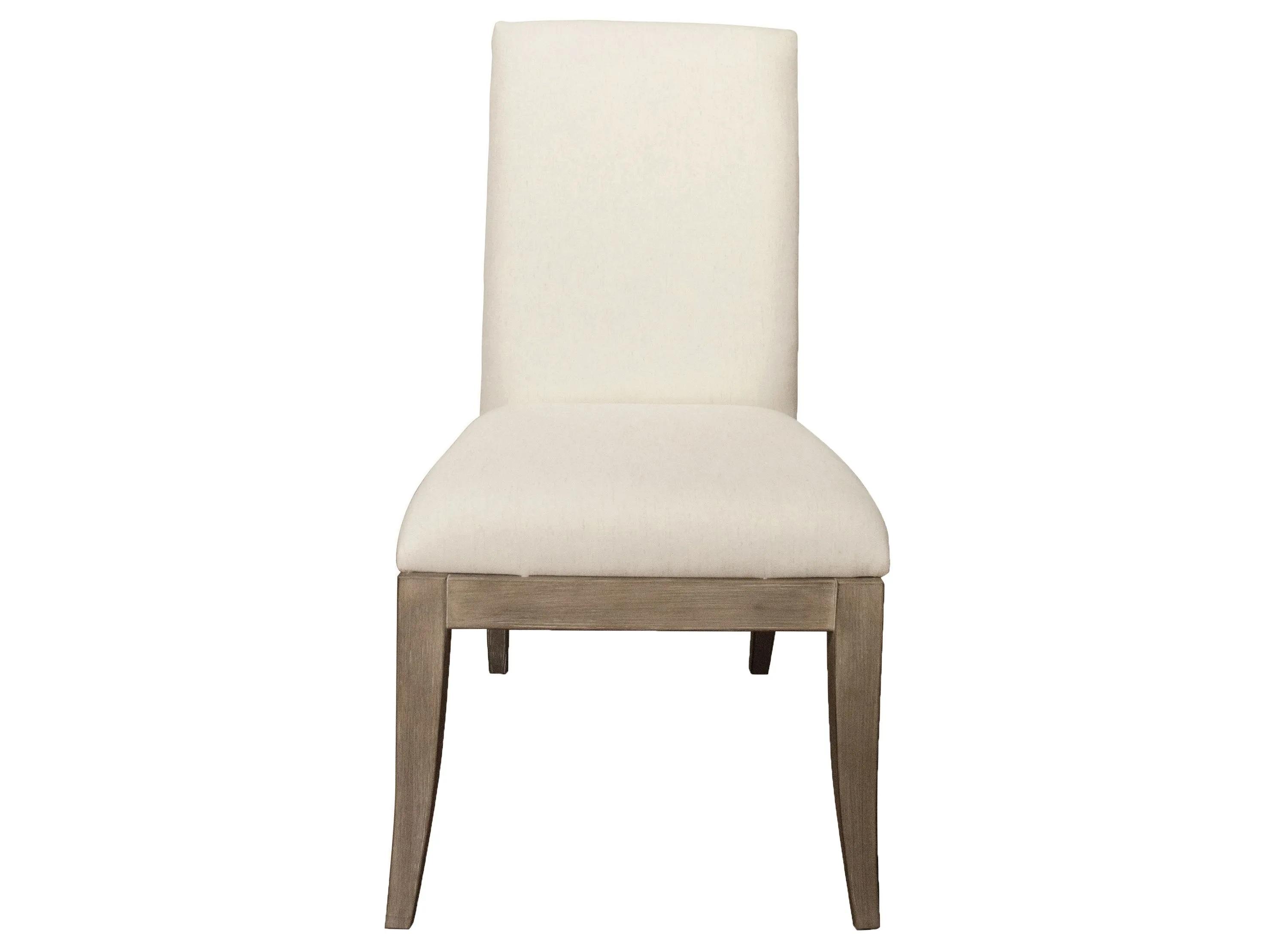 Torrin Upholstered Dining Chair