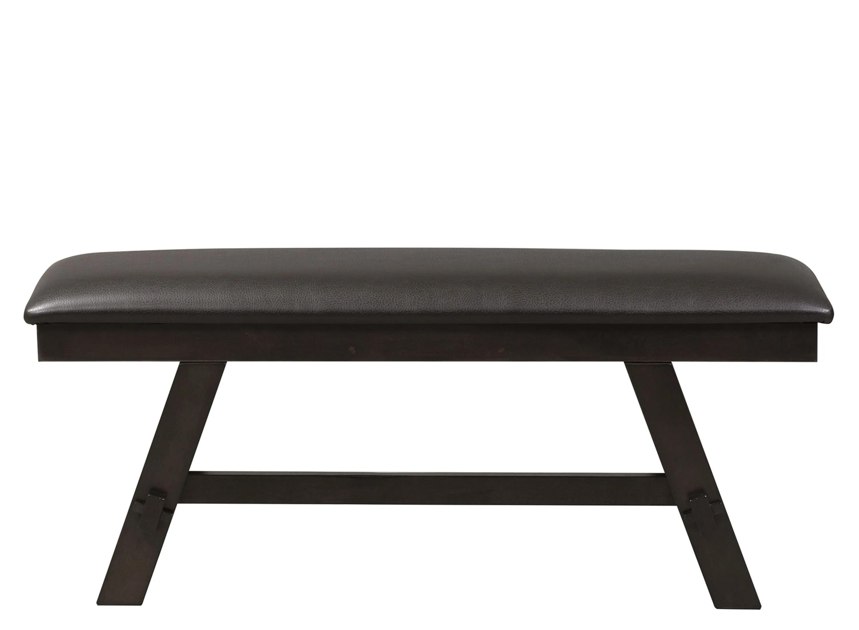 722116250 Timothy Bench sku 722116250