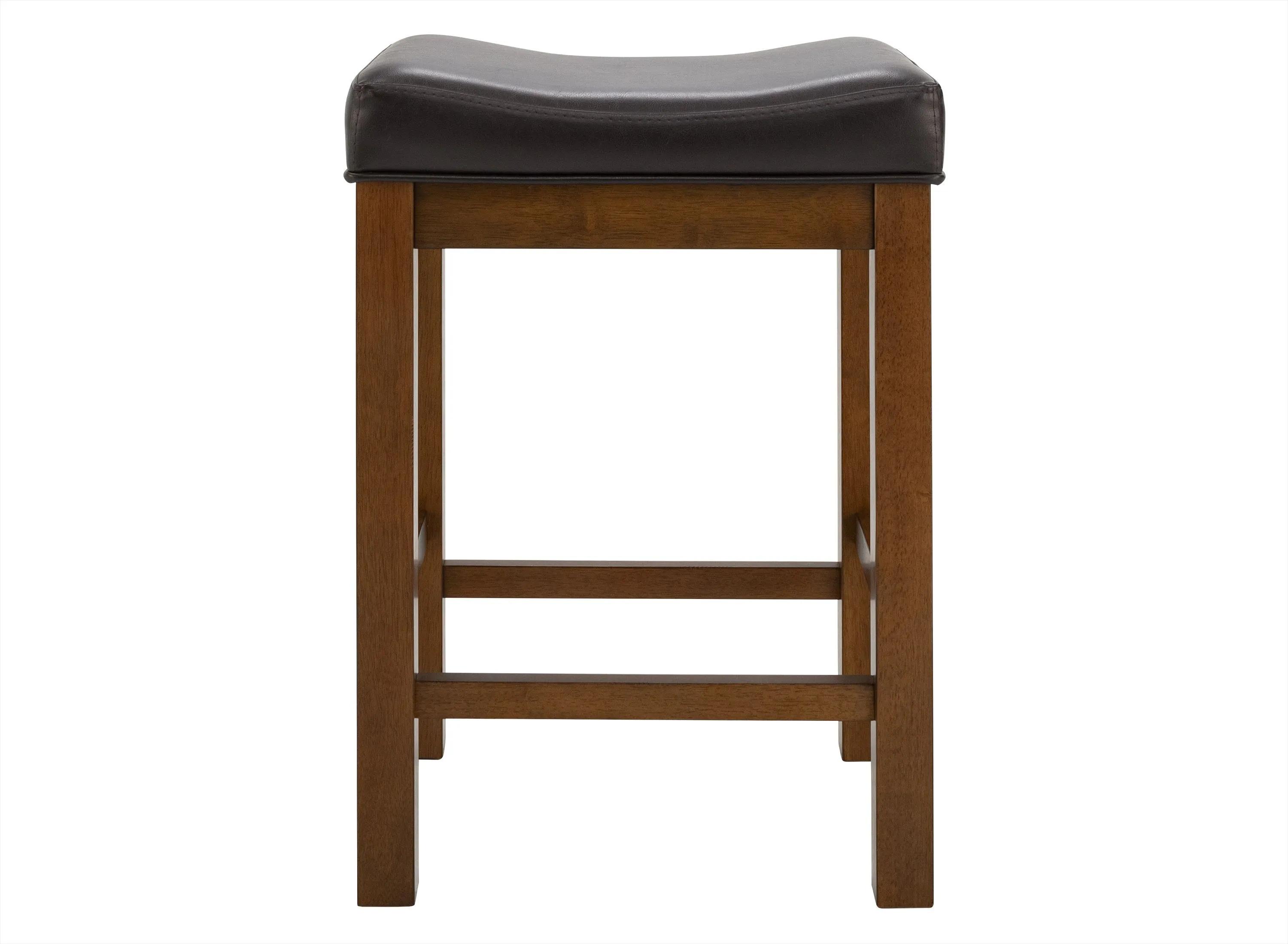 Fenwick Counter-Height Stool