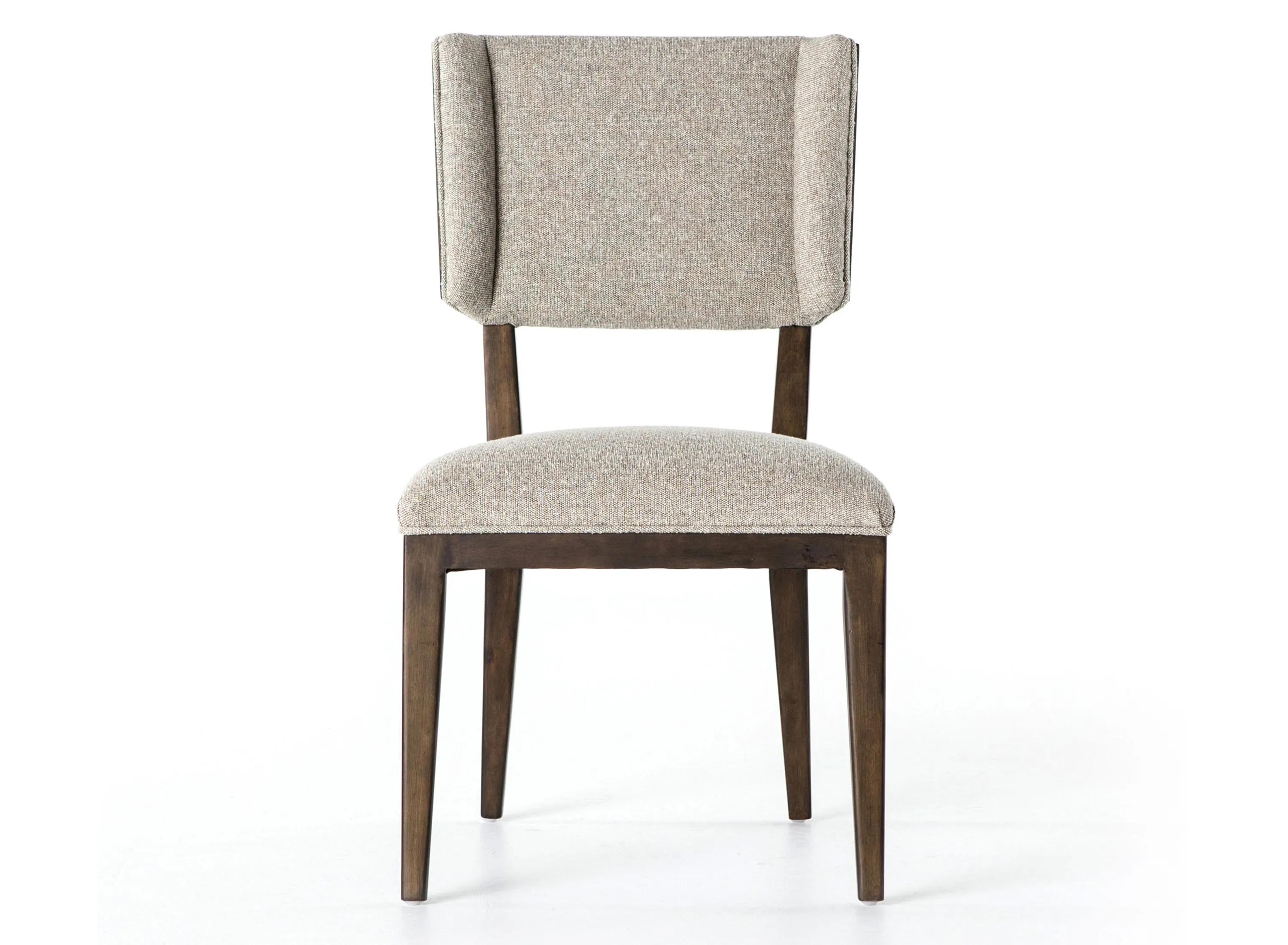 Jax Dining Chair