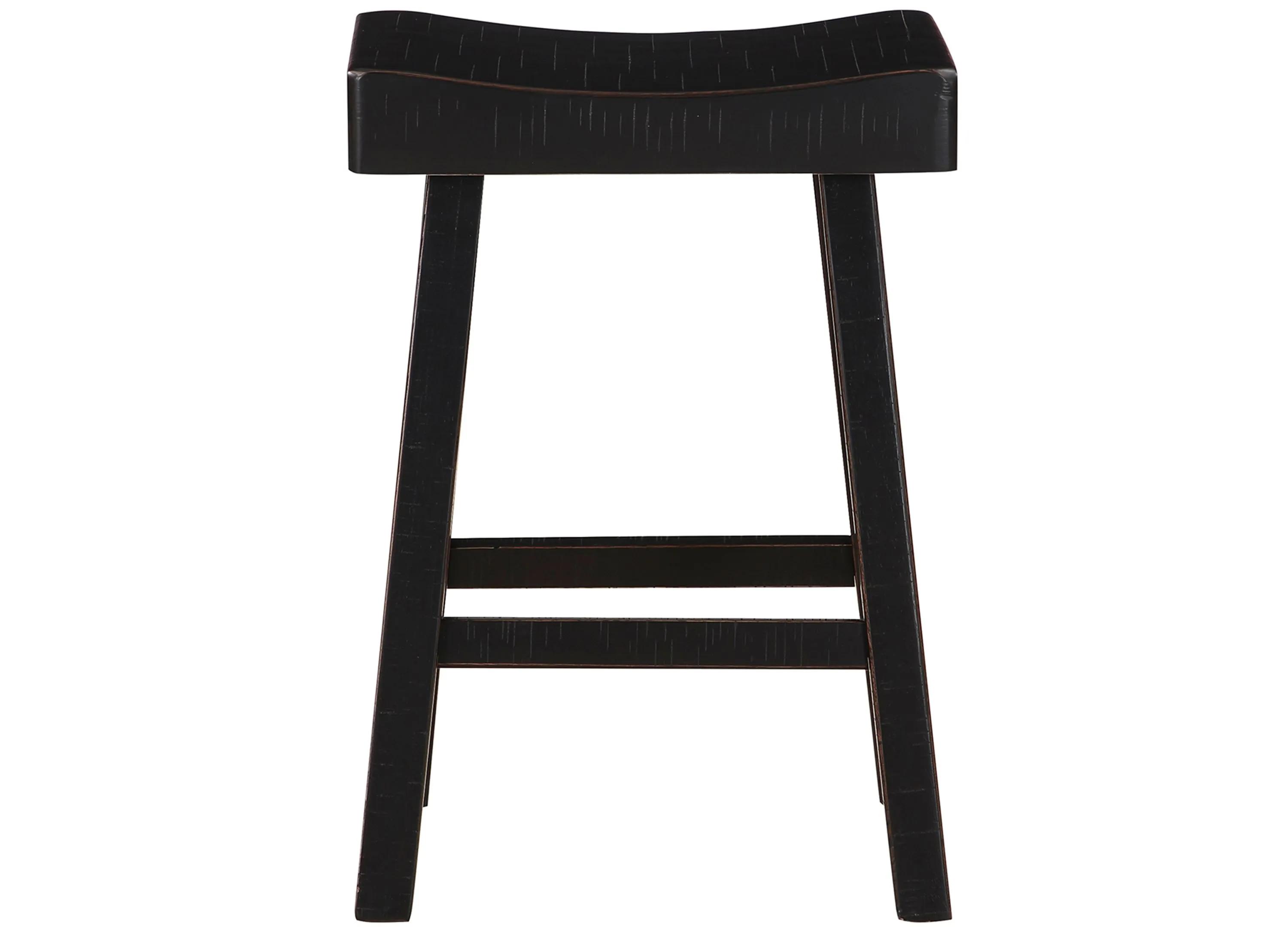 Oxton 24 Stool- Set of 2