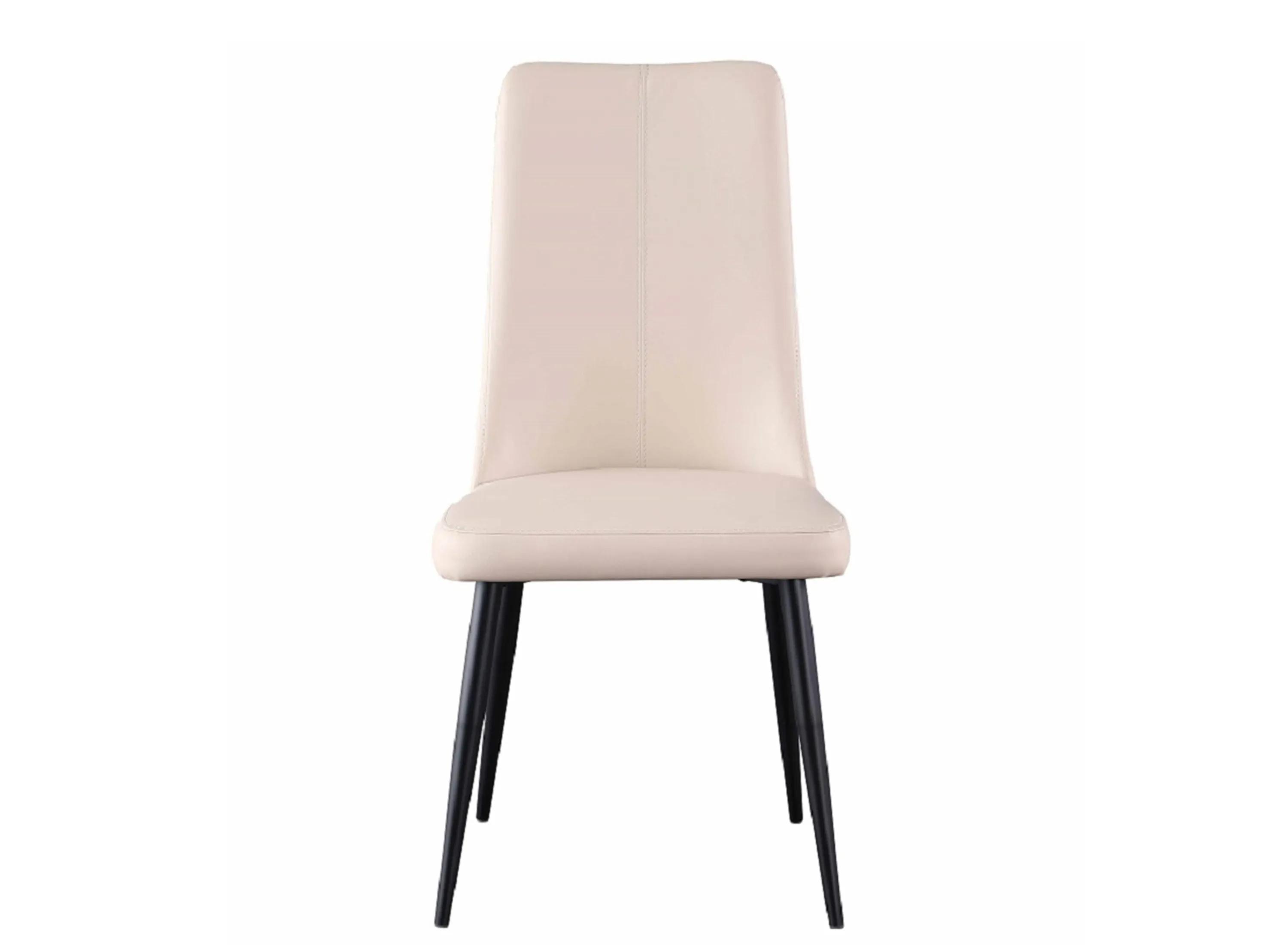 Bridget Side Chair- Set of 4