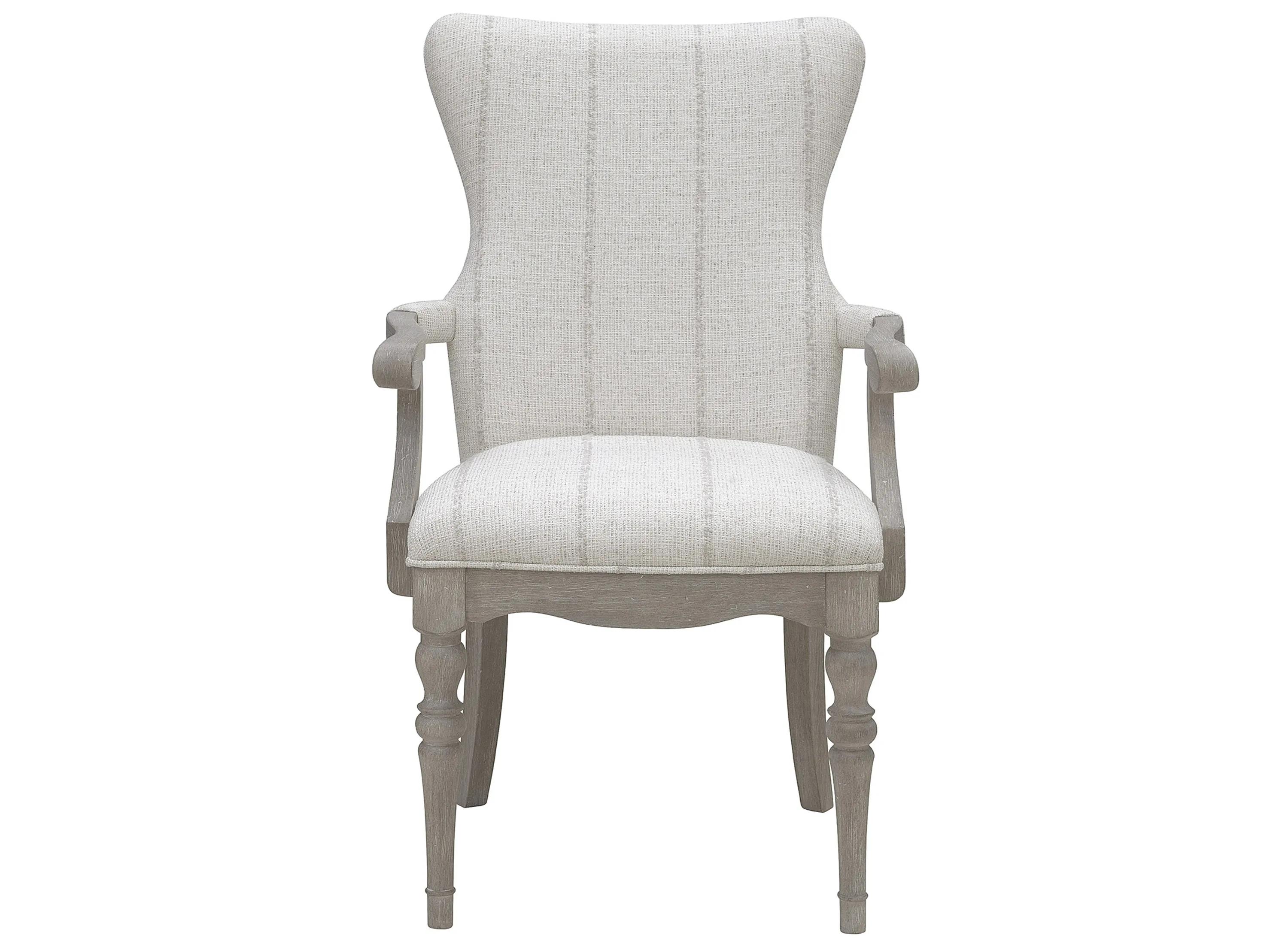 Abbotts Glen Upholstered Armchair