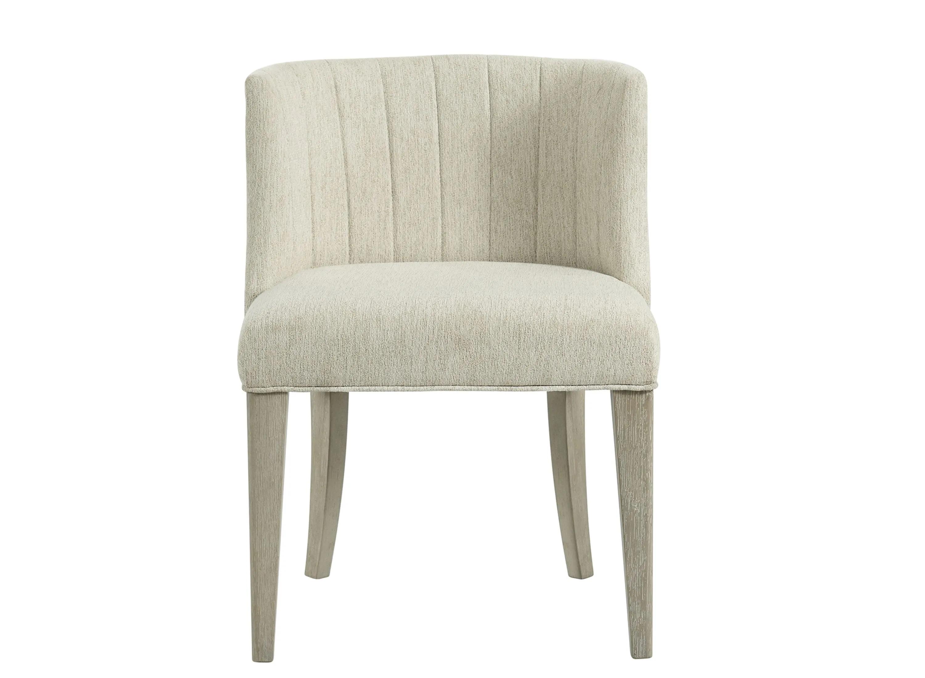 722273410 Cascade Upholstered Curved Back Side Chair sku 722273410
