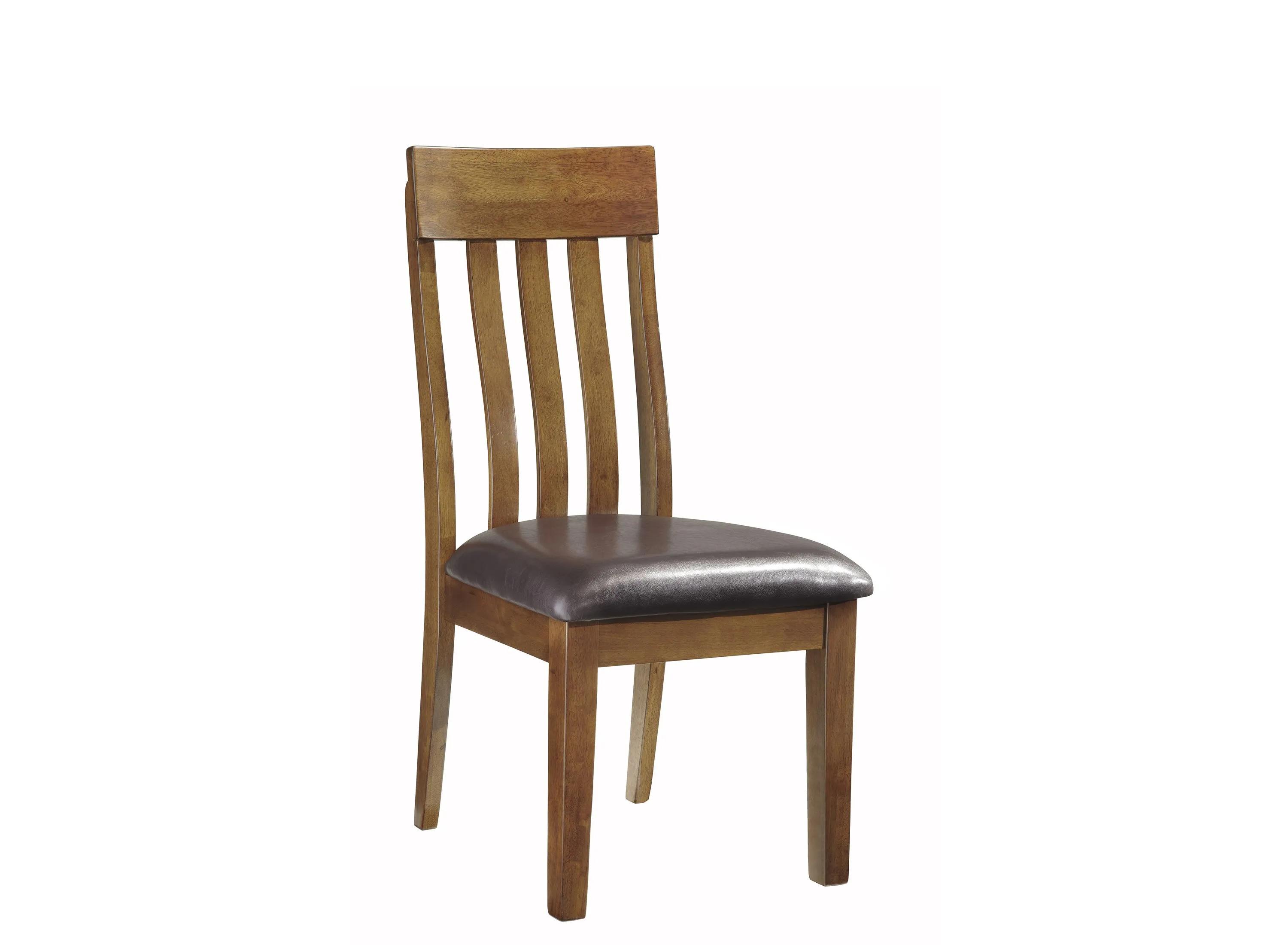 Fowler Dining Chair
