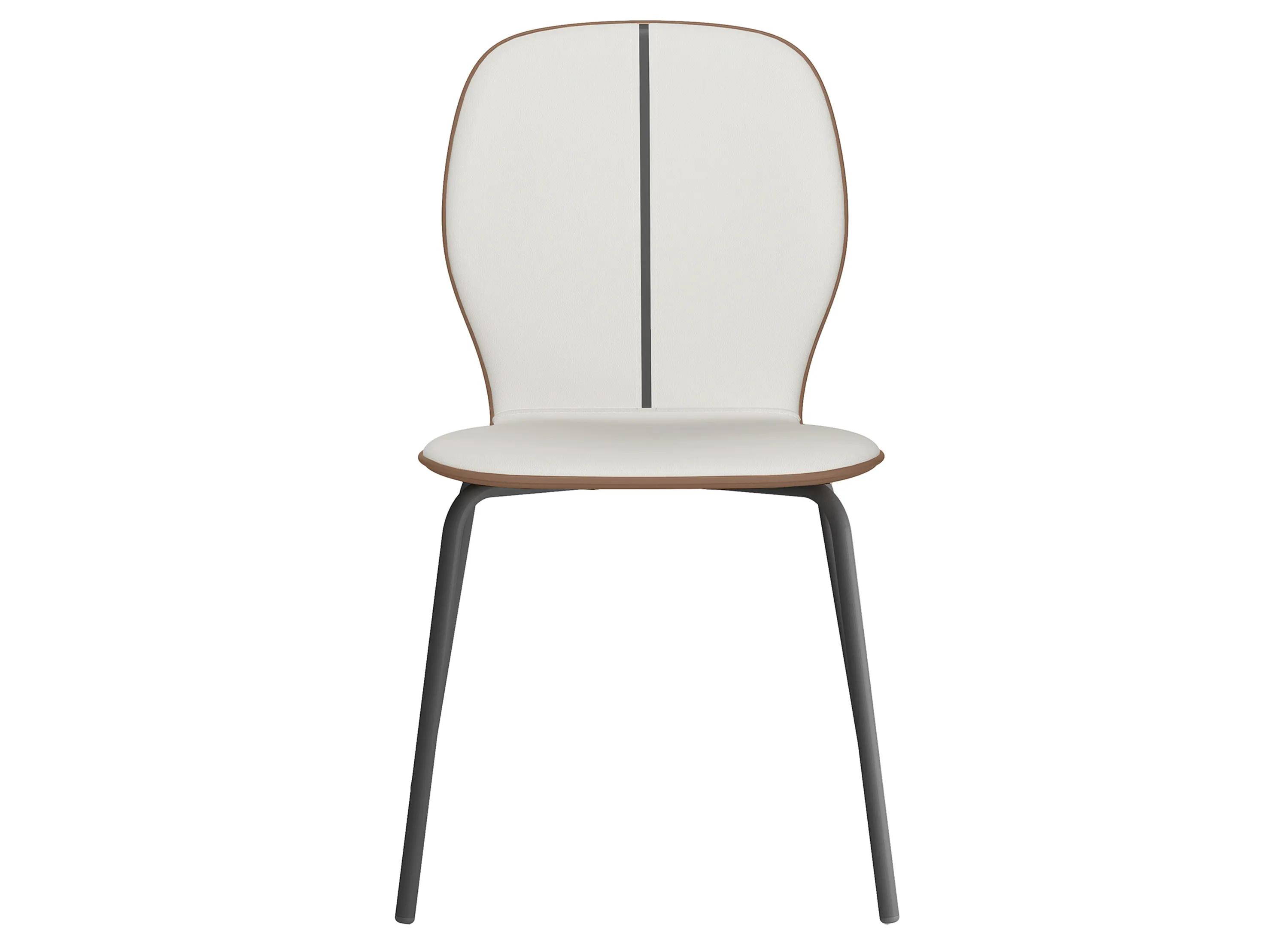 Hannah Side Chair- Set of 2