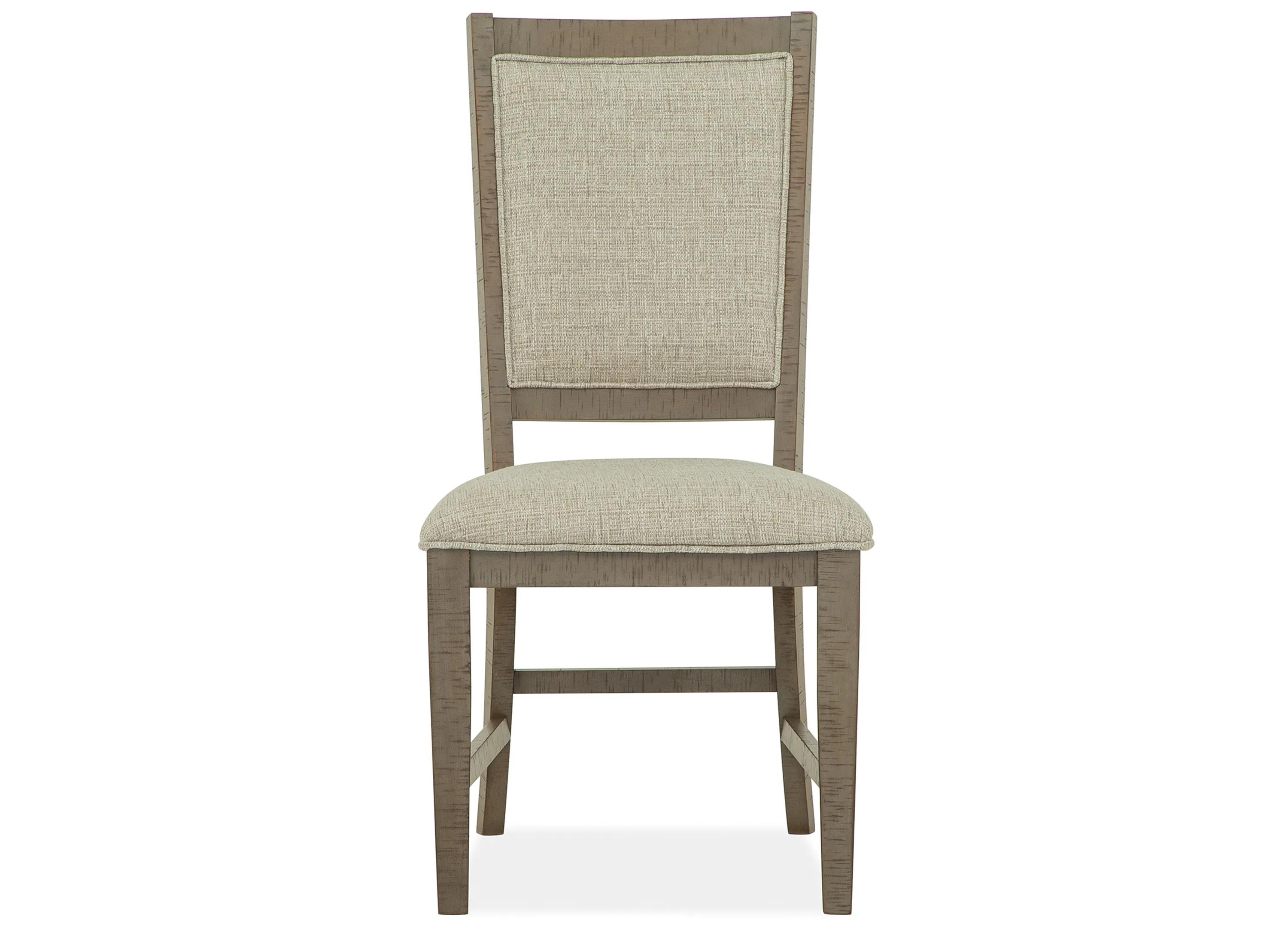 Ivy Ridge Side Chair- Set of 2