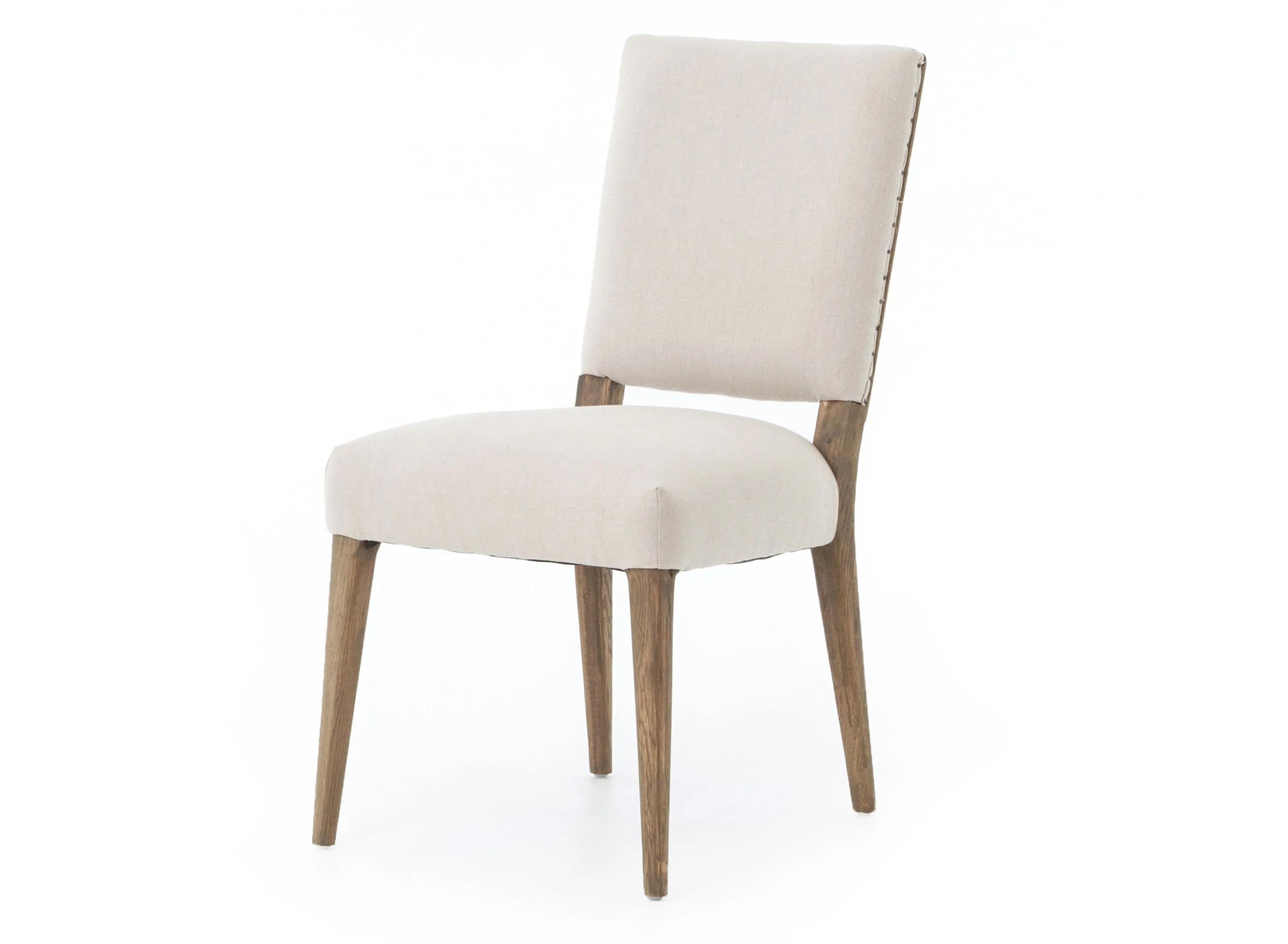 723157050 Kurt Dining Chair sku 723157050